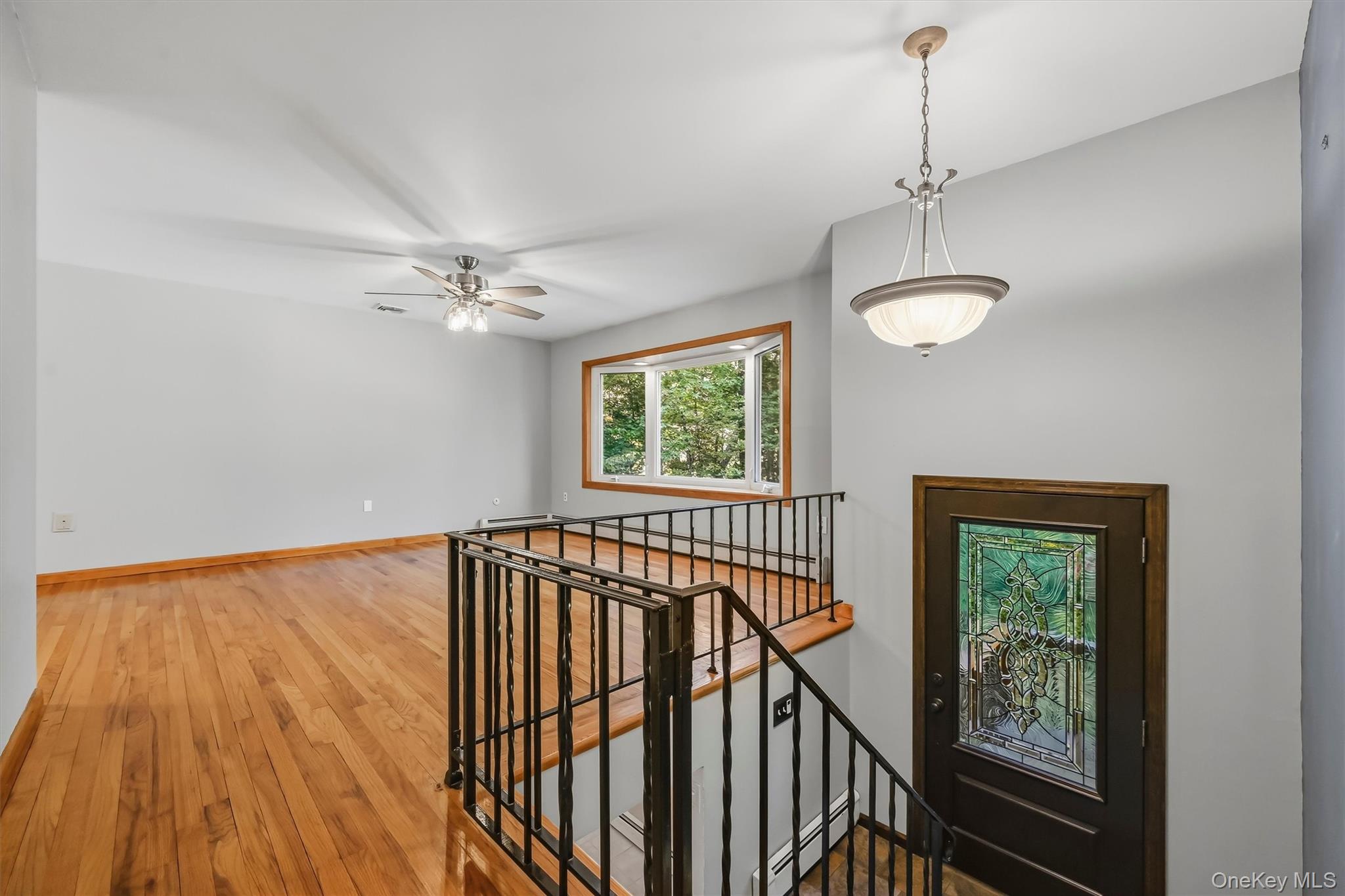 1426 E Mombasha Property Photo 6