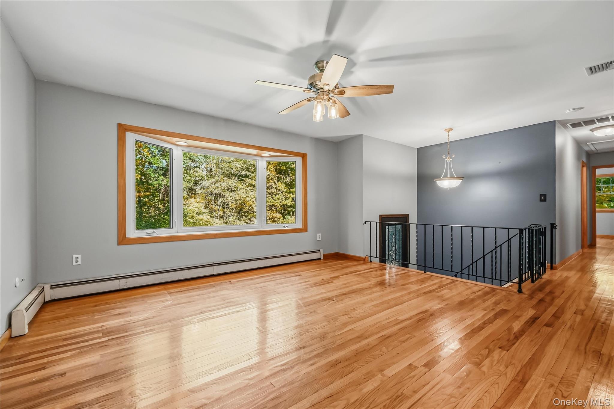 1426 E Mombasha Property Photo 7