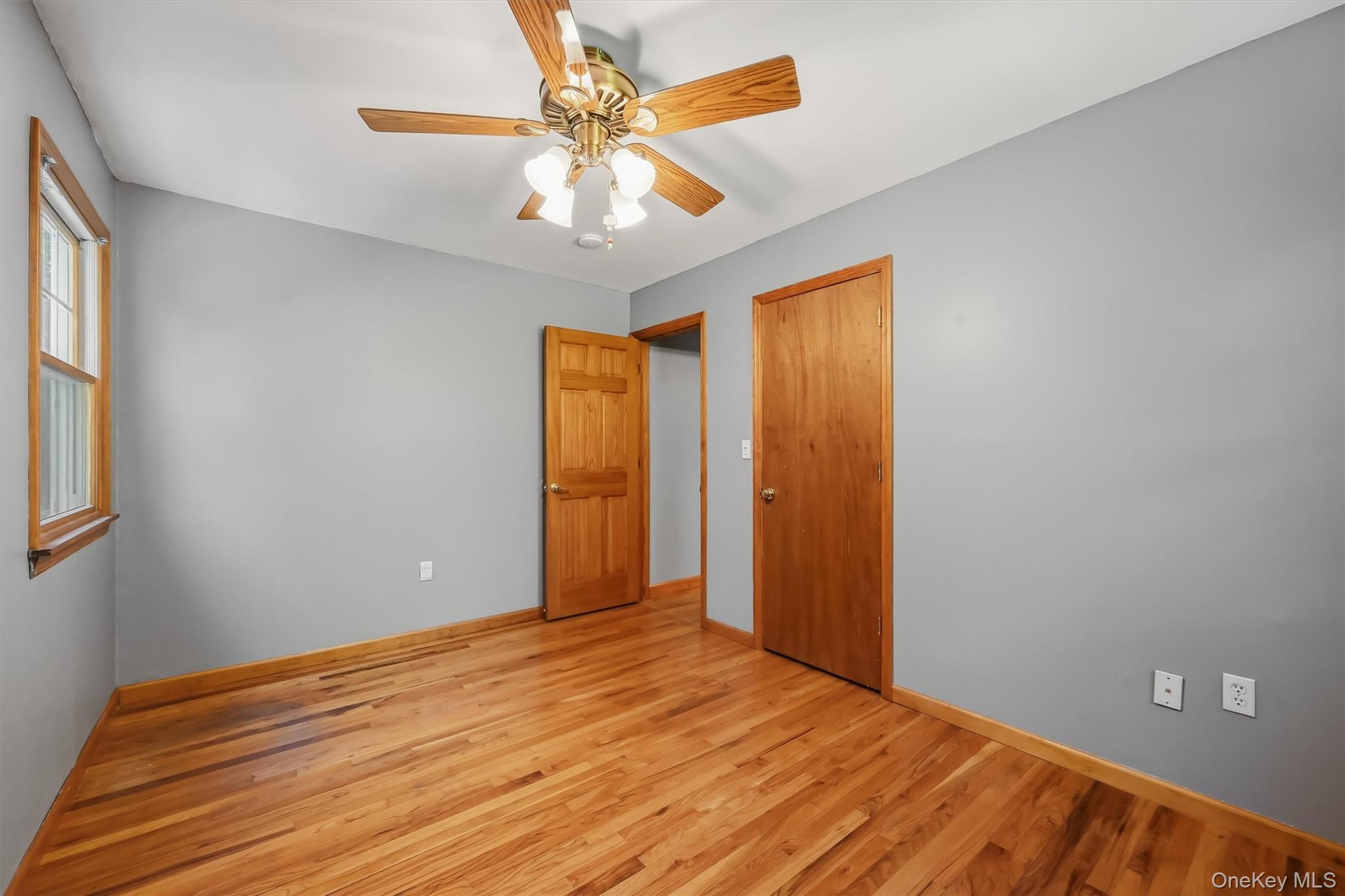 1426 E Mombasha Property Photo 16