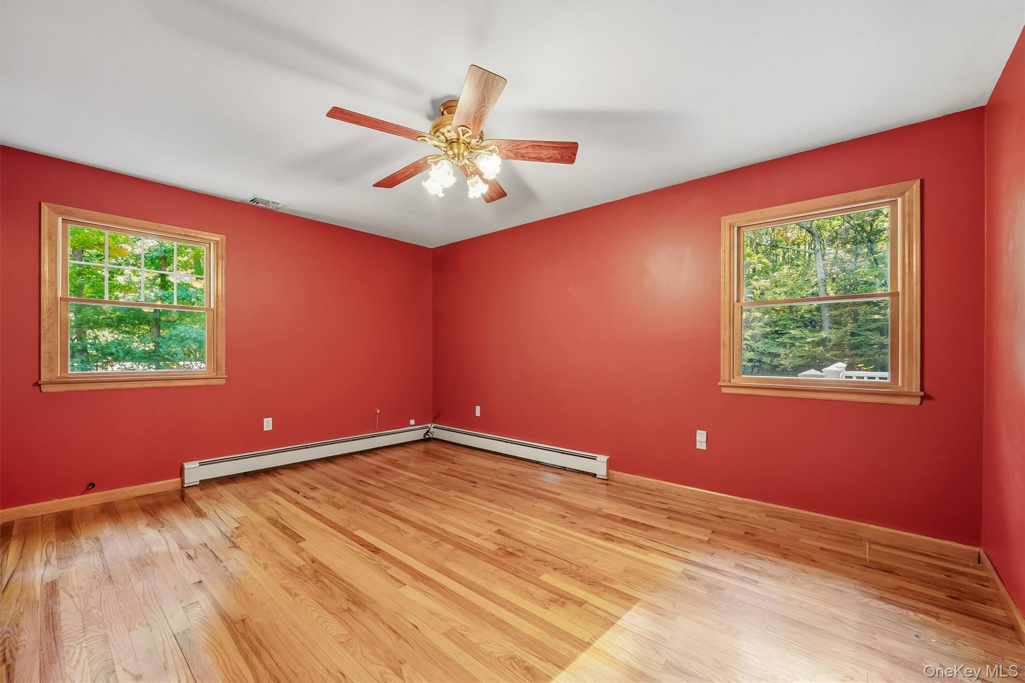 1426 E Mombasha Property Photo 17