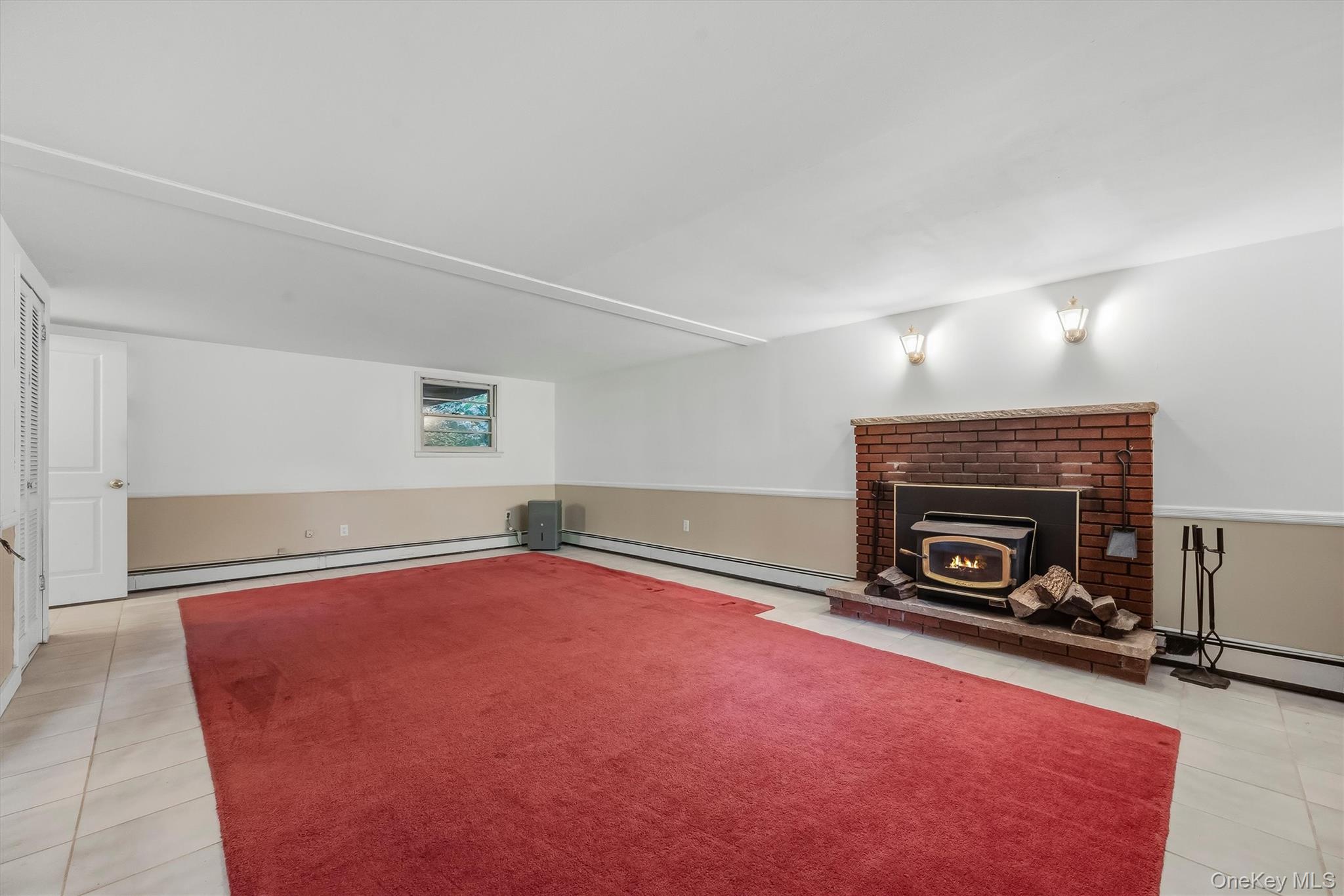 1426 E Mombasha Property Photo 18
