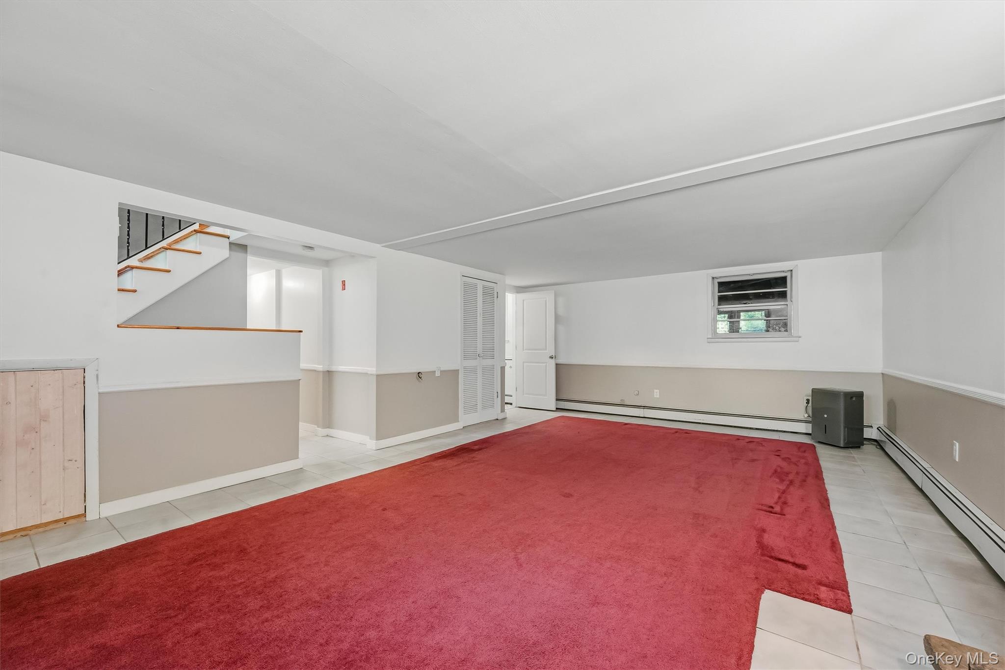 1426 E Mombasha Property Photo 19