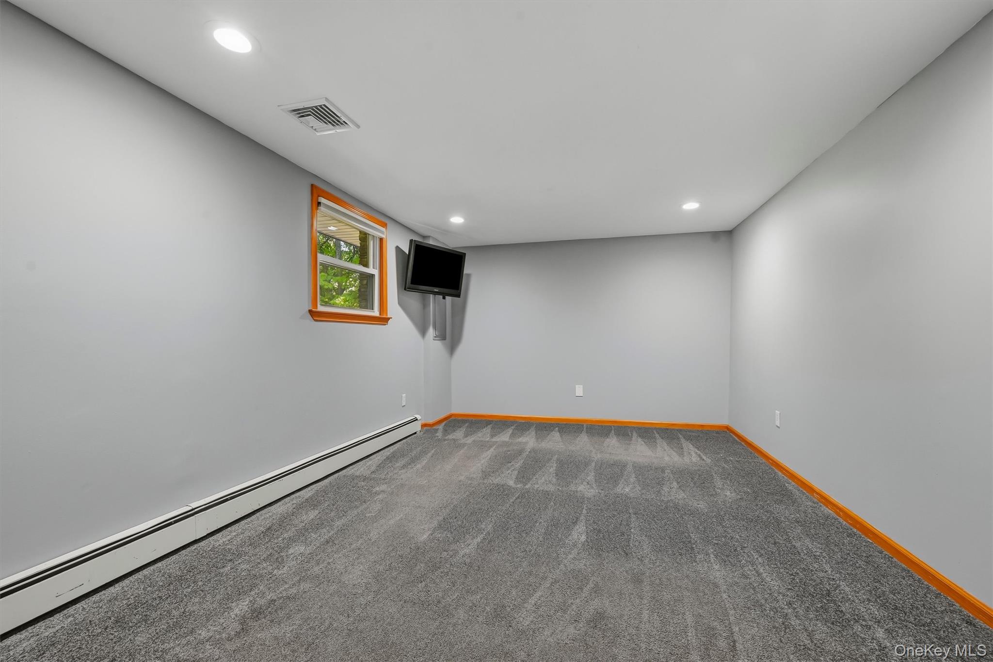 1426 E Mombasha Property Photo 24