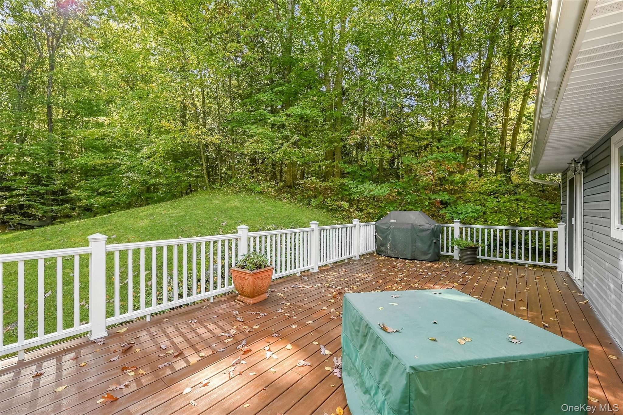1426 E Mombasha Property Photo 27