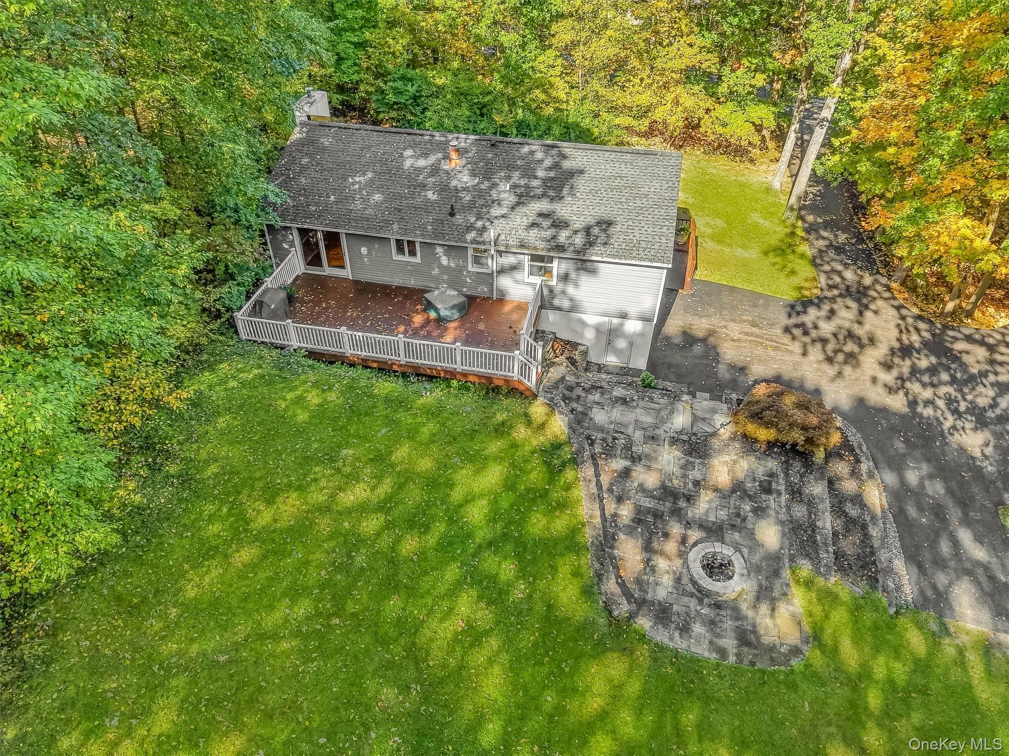 1426 E Mombasha Property Photo 35
