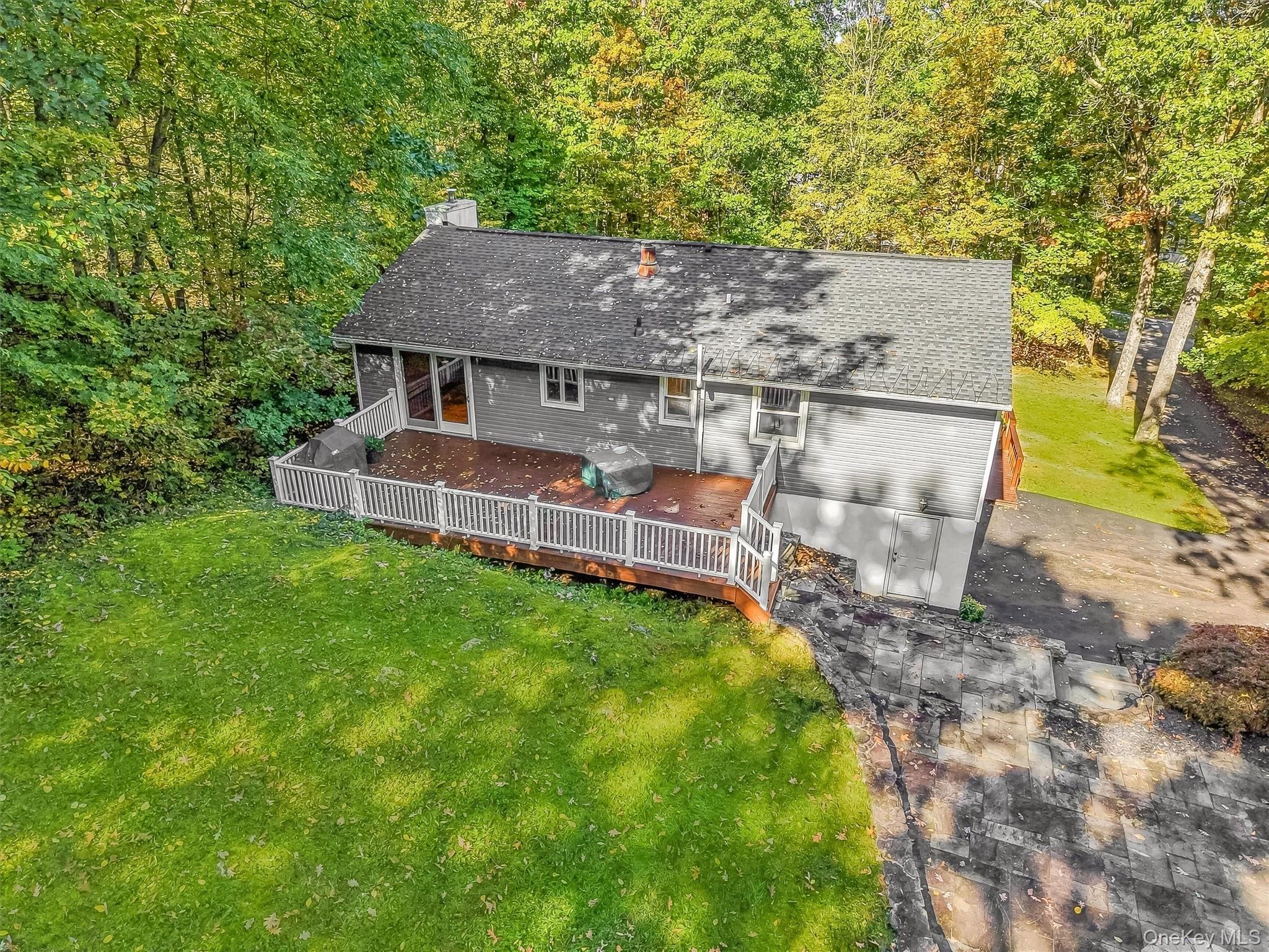1426 E Mombasha Property Photo 40