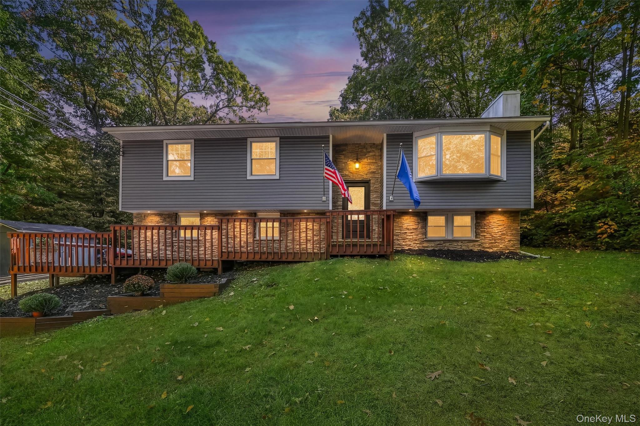 1426 E Mombasha Property Photo 44