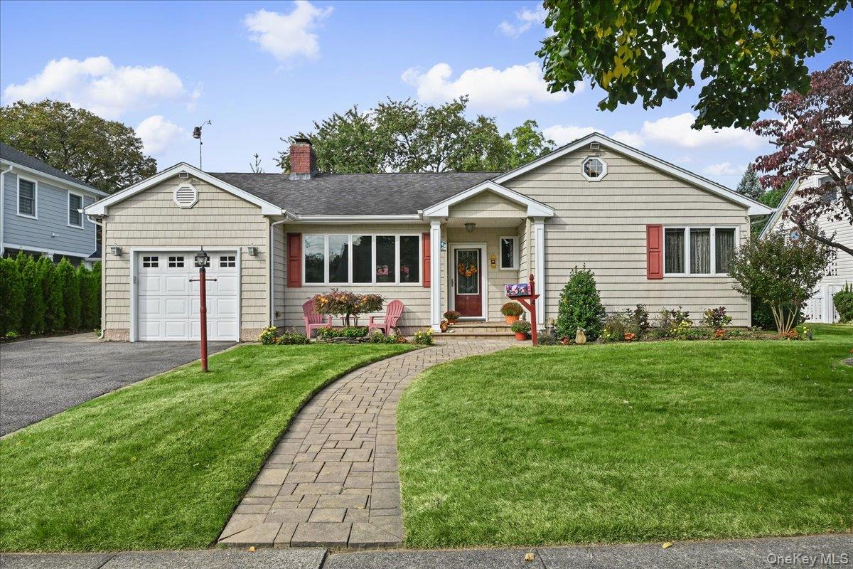 4 Lincoln Street Property Photo 1
