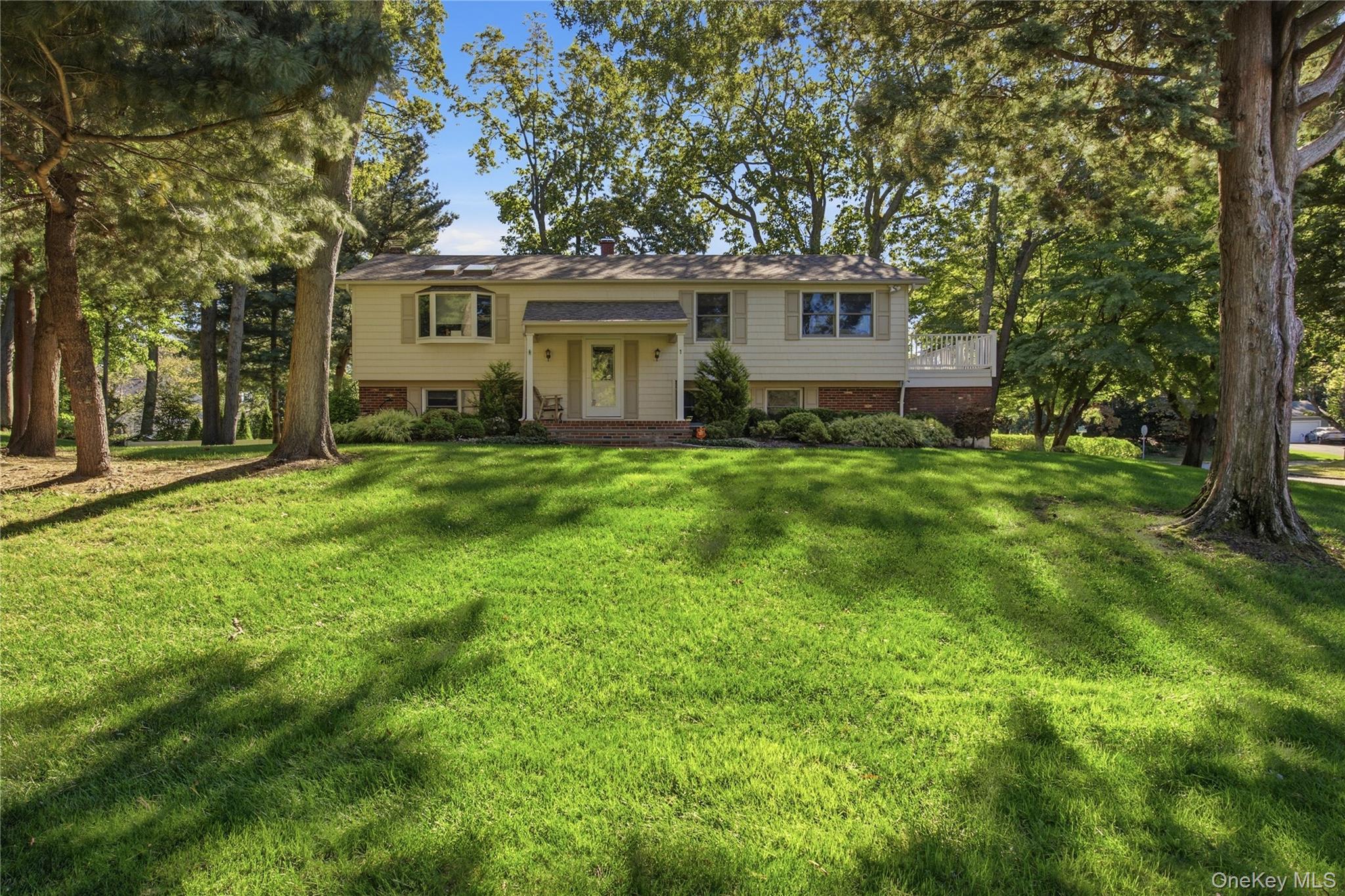 1 High Hill Property Photo 1