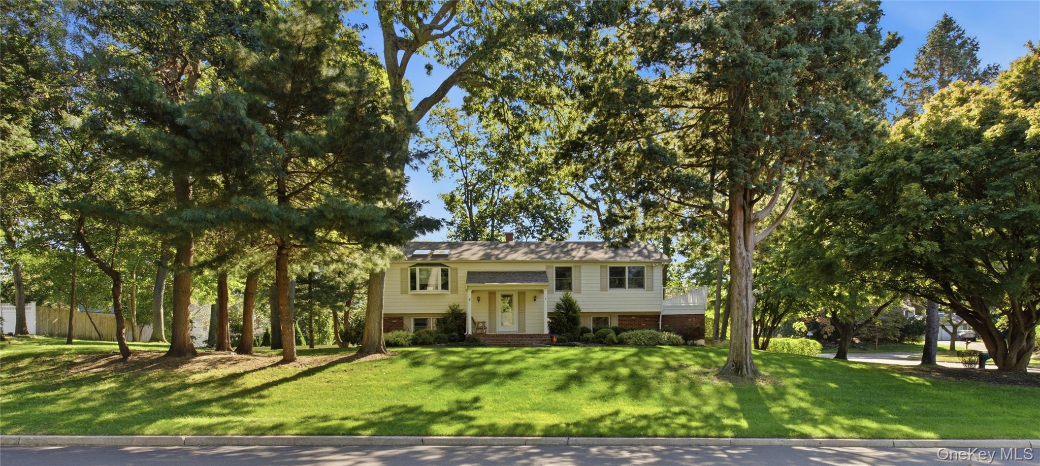1 High Hill Property Photo 2