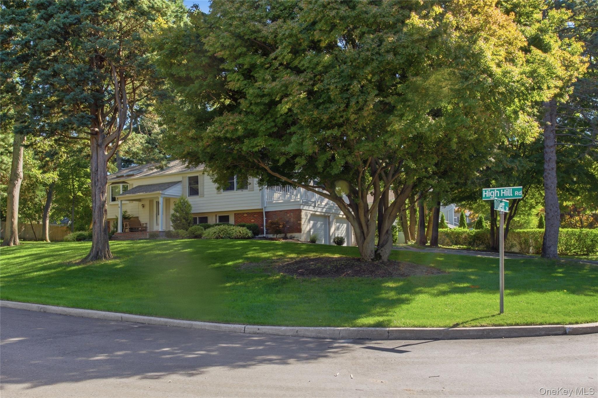 1 High Hill Property Photo 3