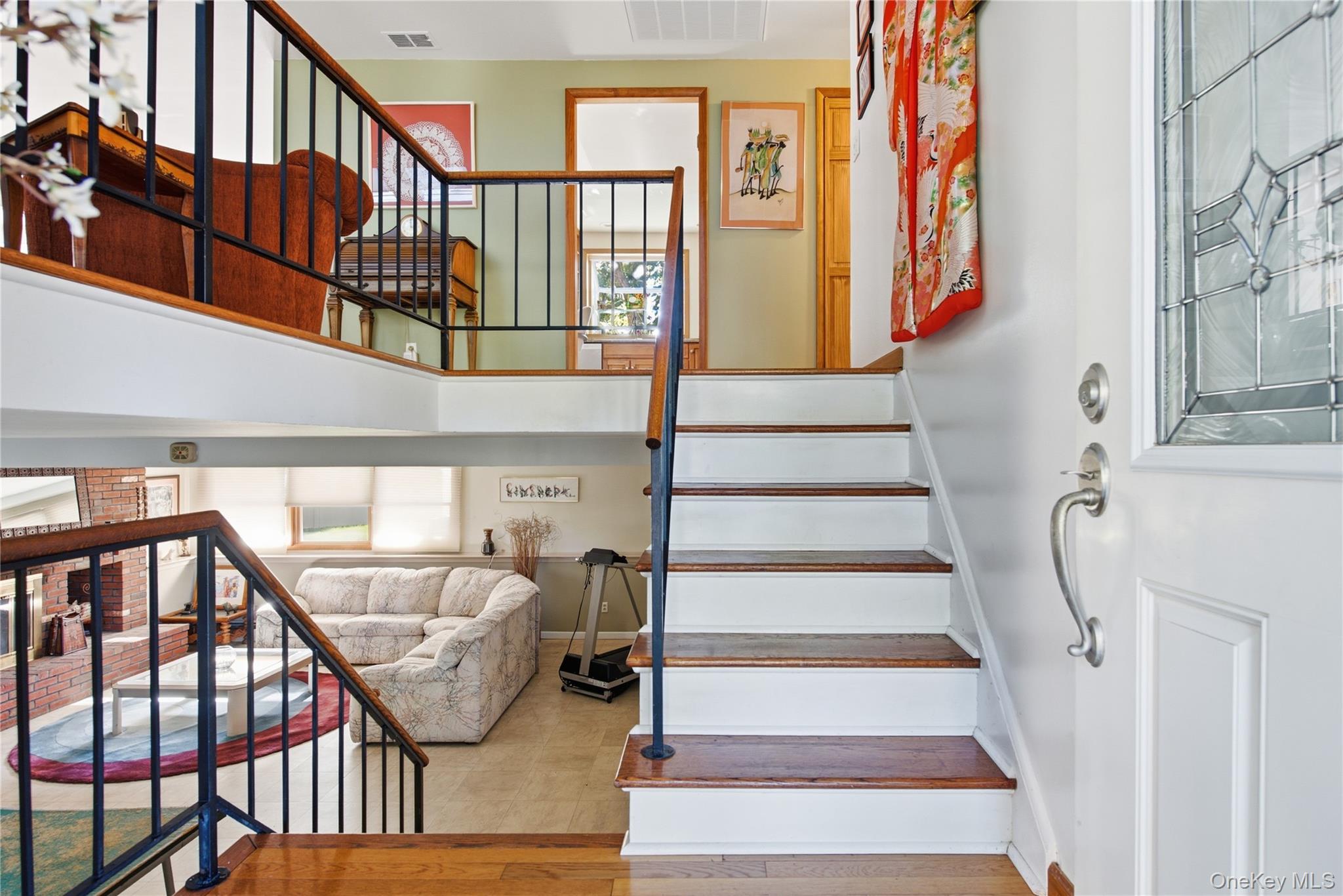 1 High Hill Property Photo 4