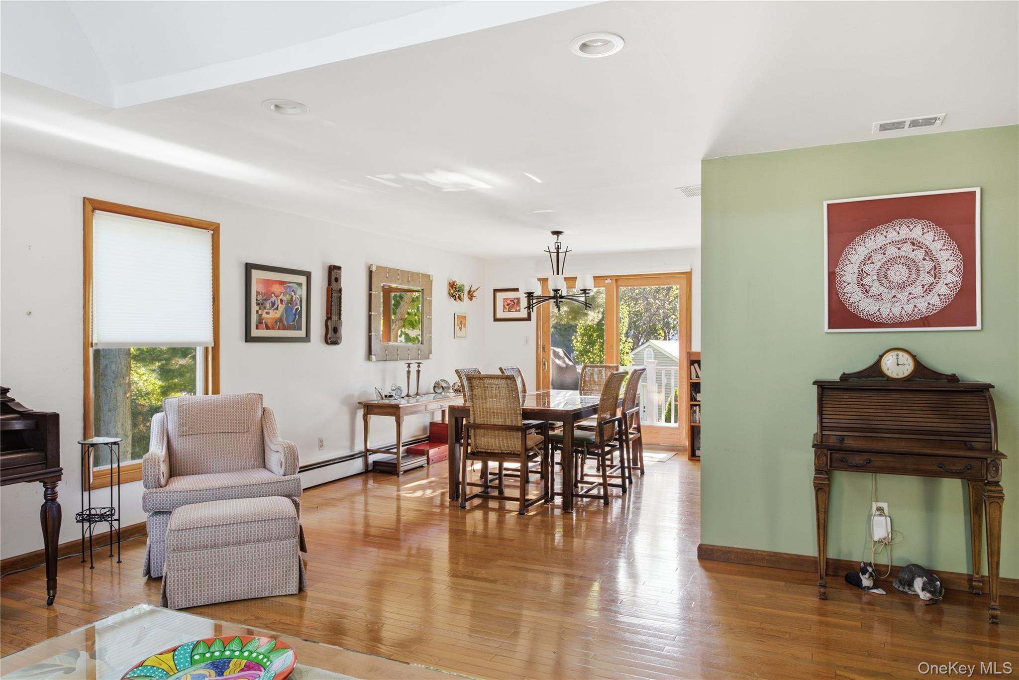 1 High Hill Property Photo 5