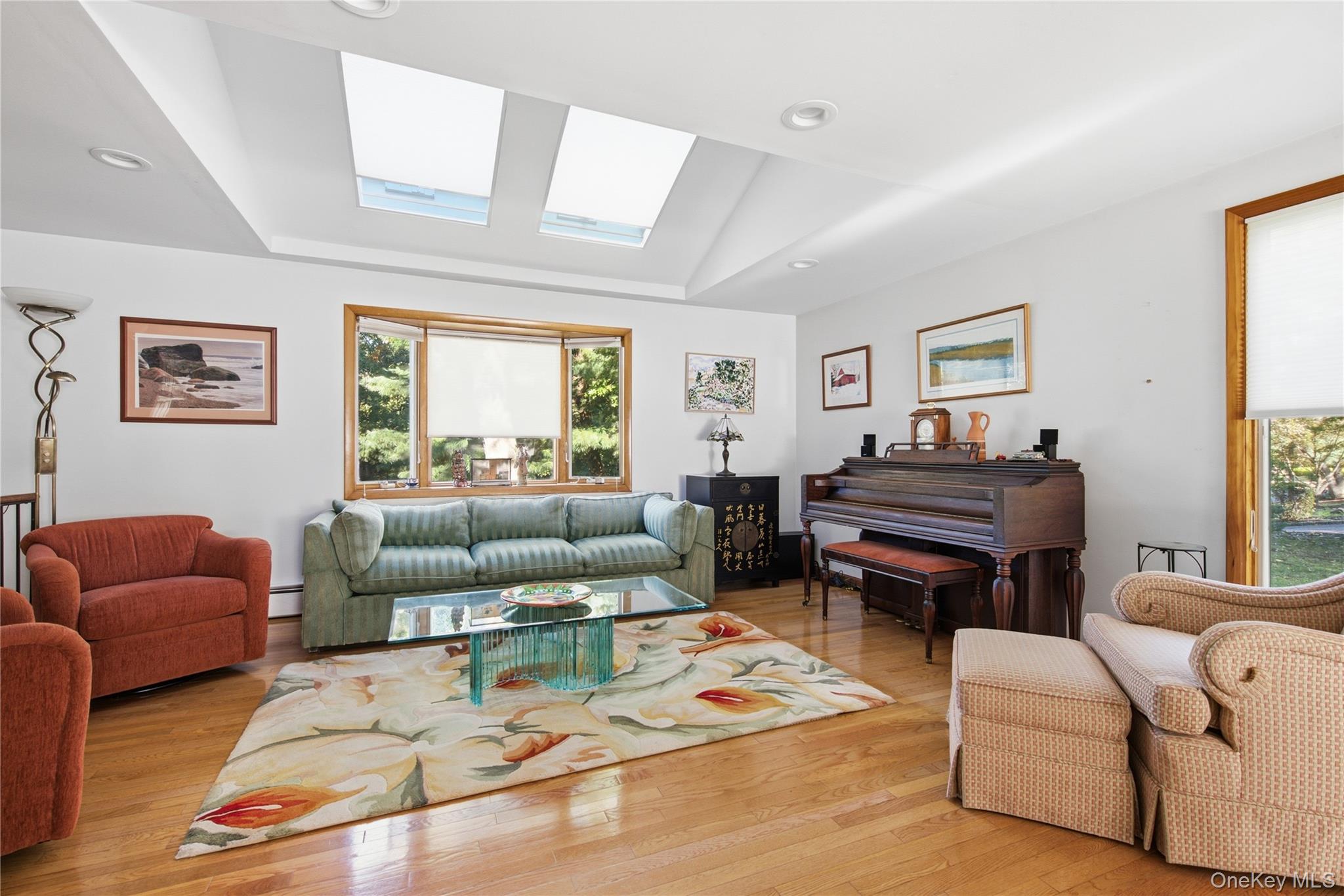1 High Hill Property Photo 6