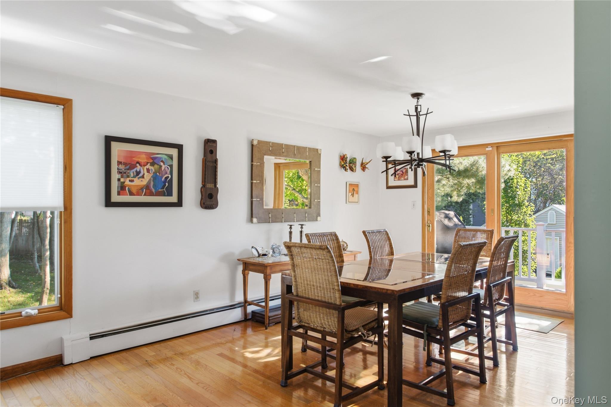1 High Hill Property Photo 8