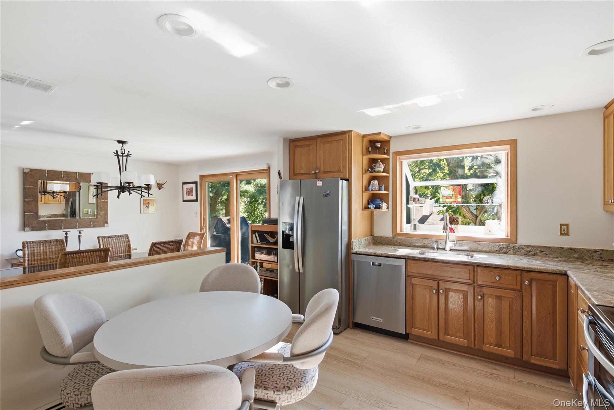 1 High Hill Property Photo 9