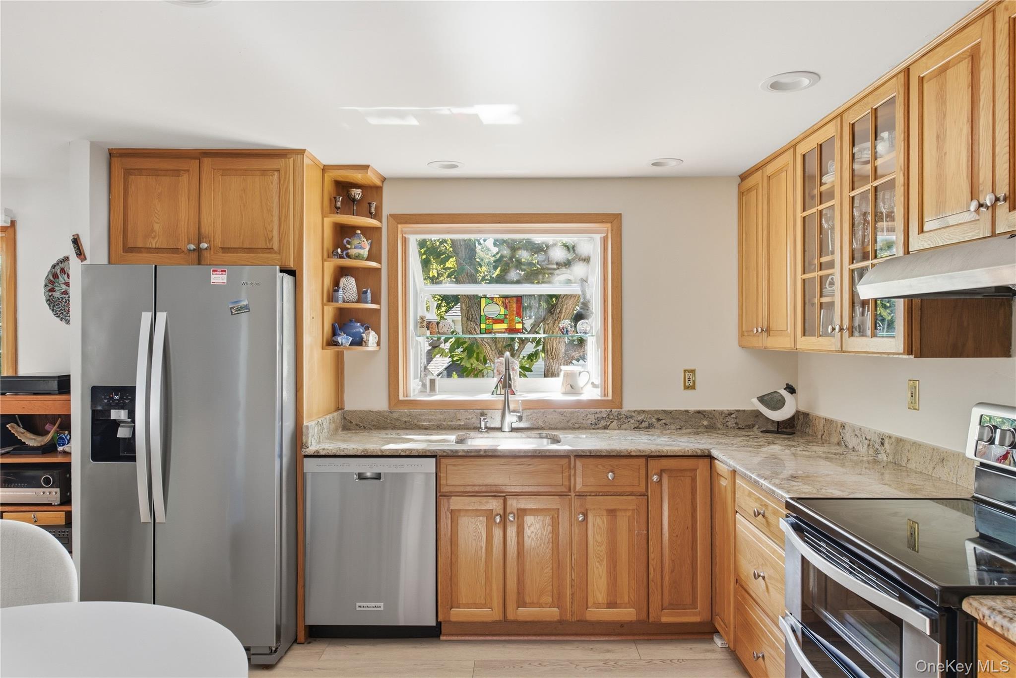 1 High Hill Property Photo 10