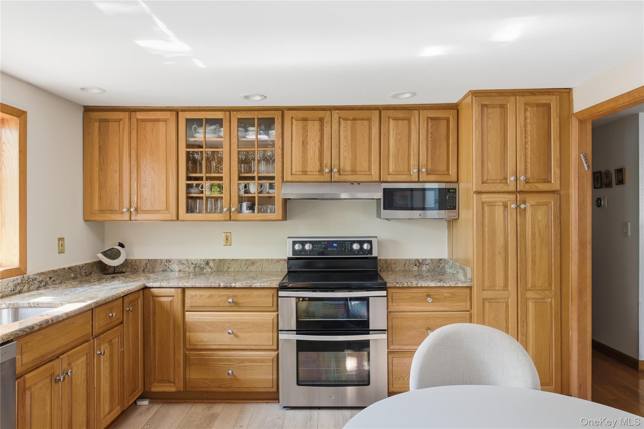 1 High Hill Property Photo 11