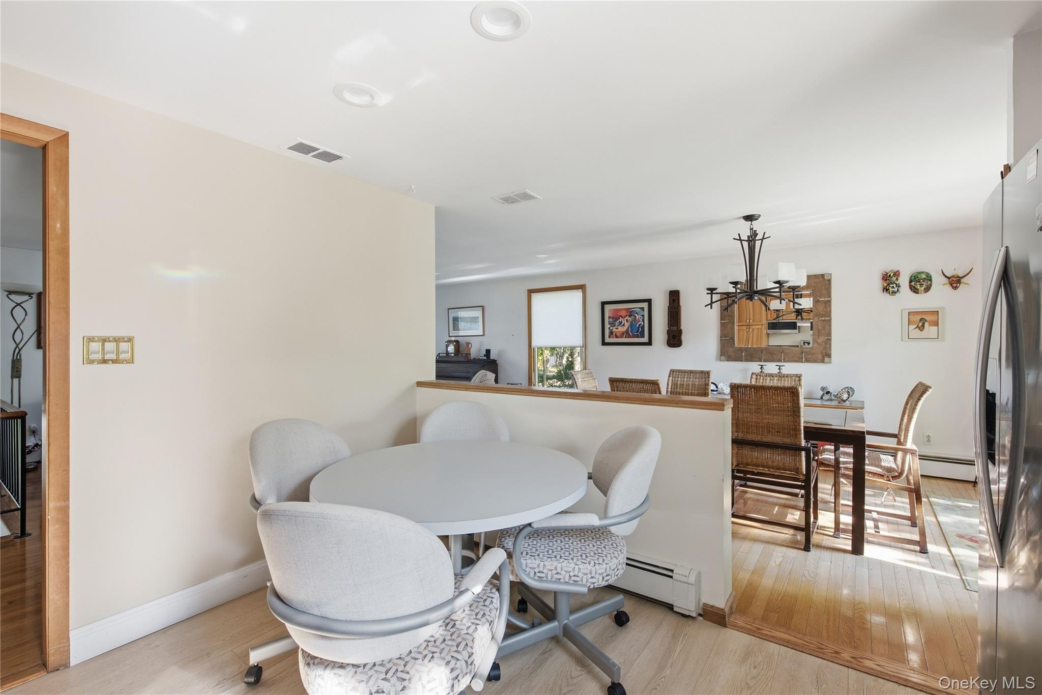 1 High Hill Property Photo 12
