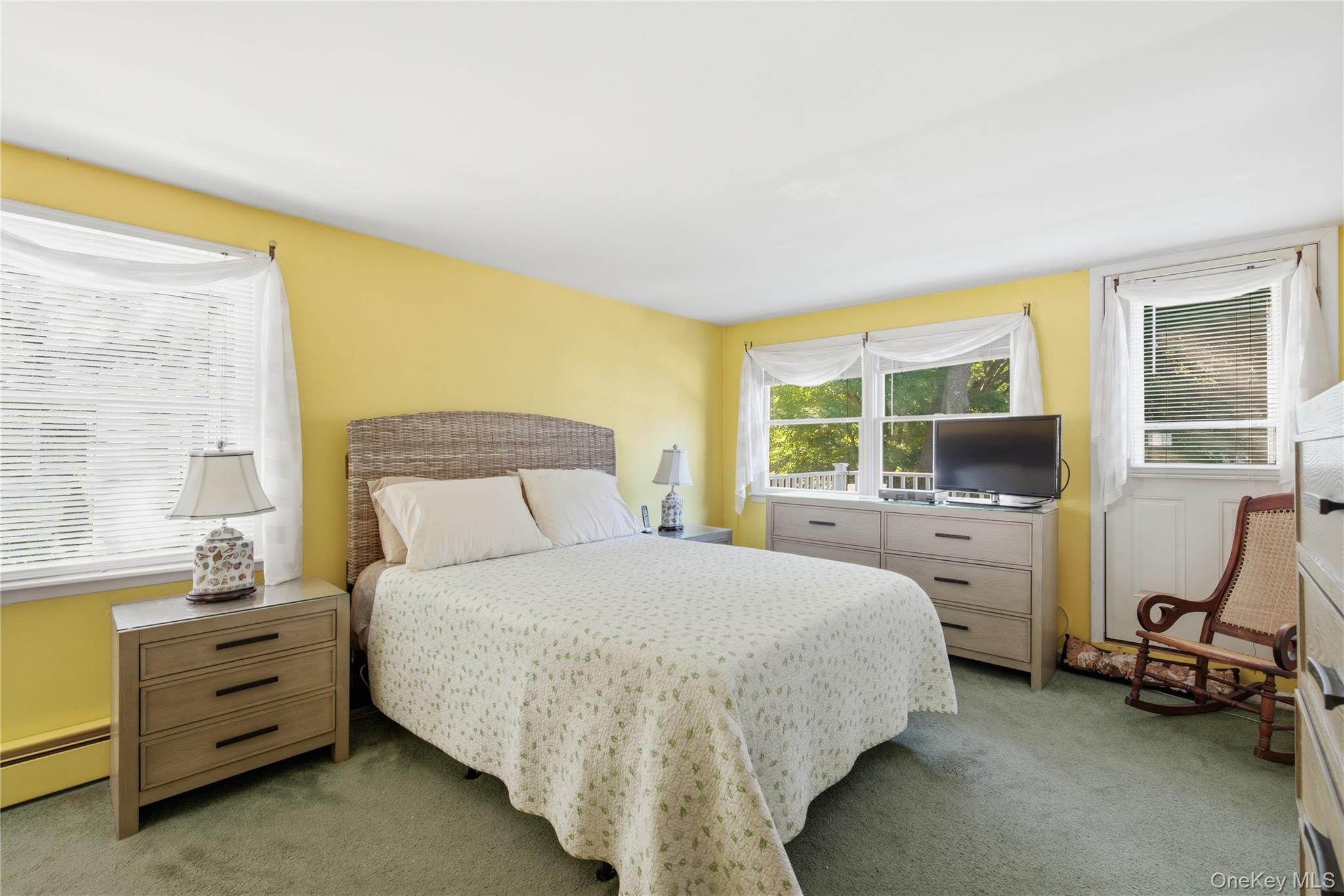 1 High Hill Property Photo 13