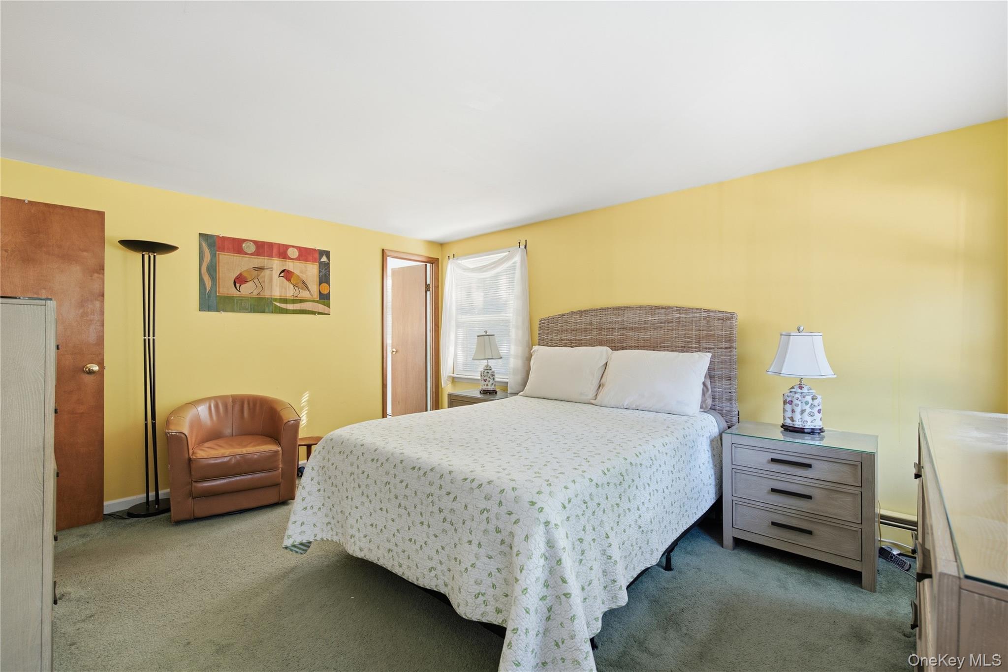 1 High Hill Property Photo 14