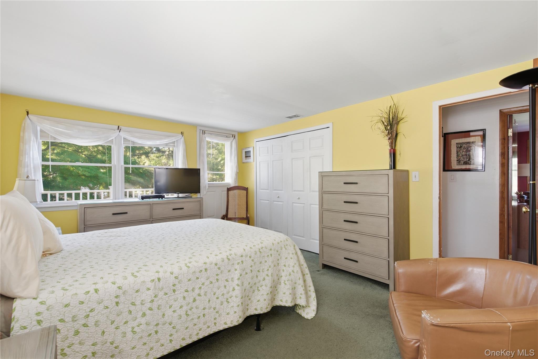 1 High Hill Property Photo 15
