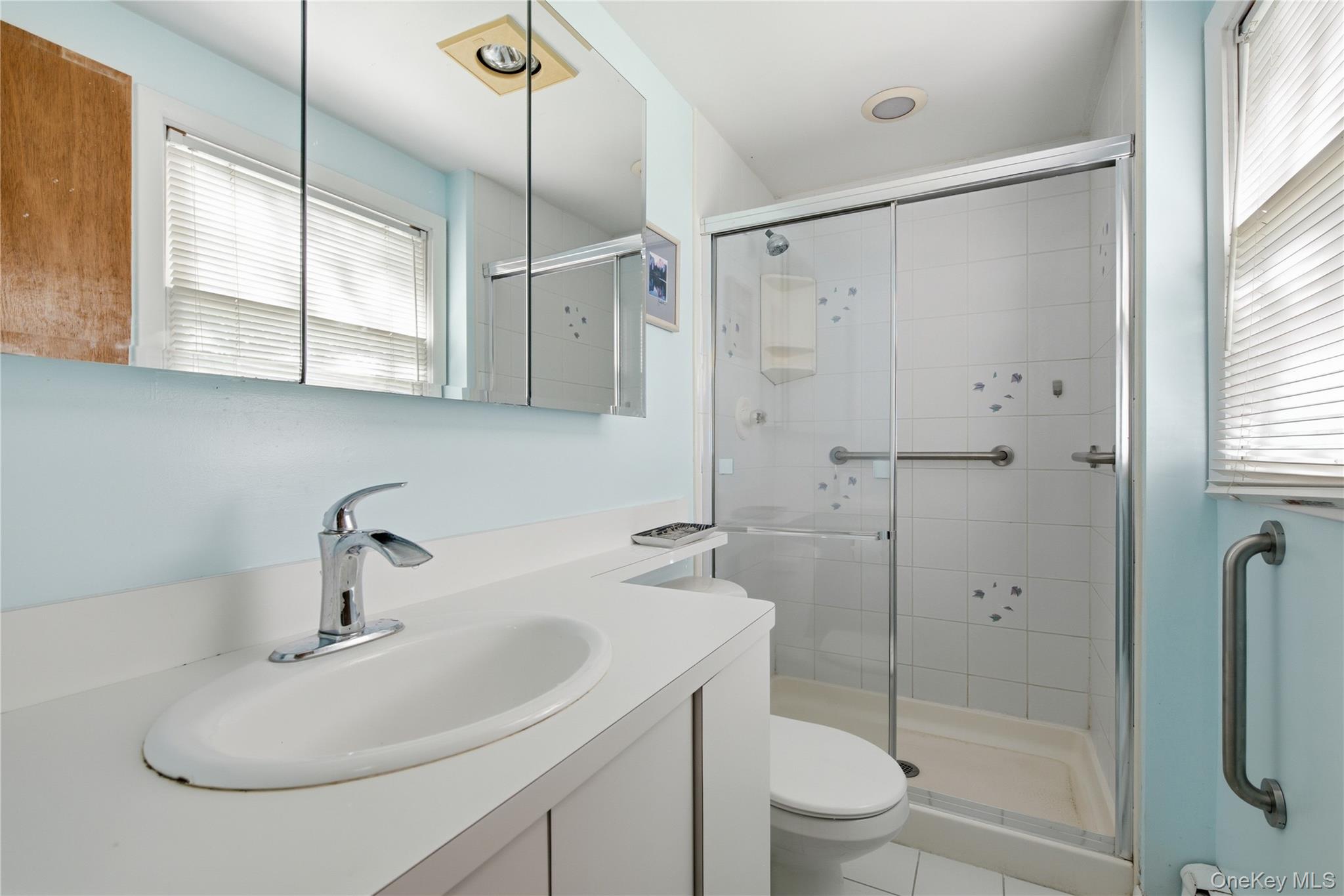1 High Hill Property Photo 16