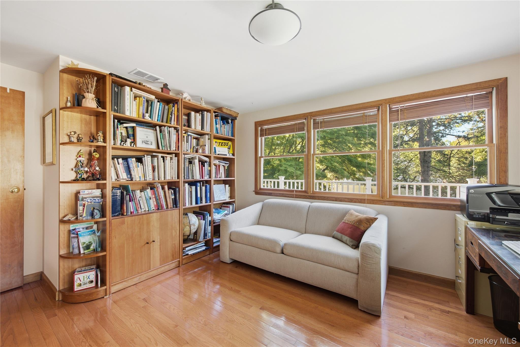 1 High Hill Property Photo 17