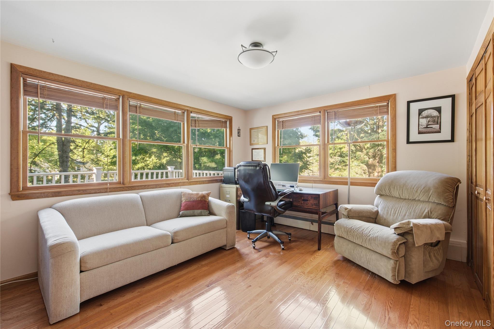 1 High Hill Property Photo 18