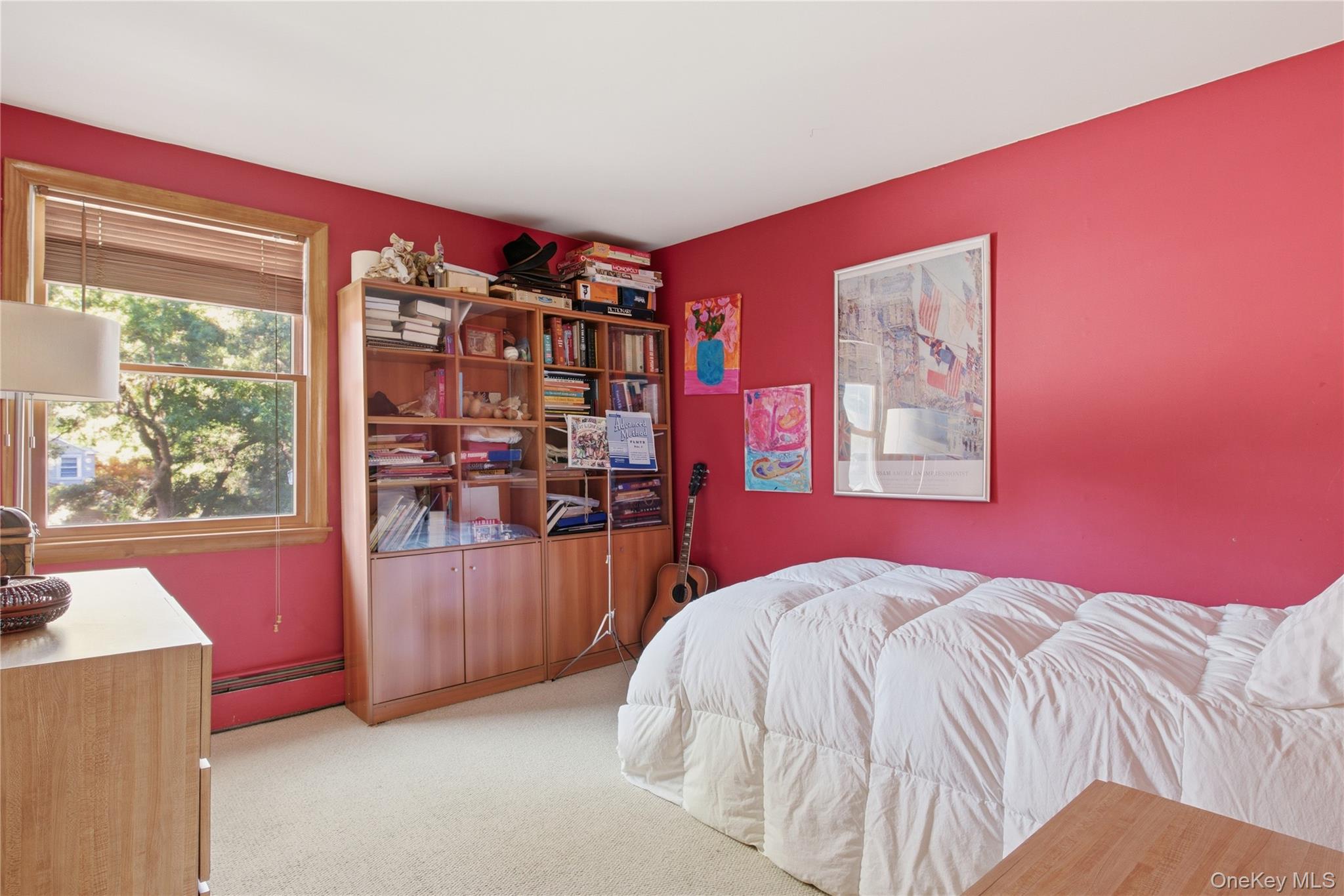 1 High Hill Property Photo 19