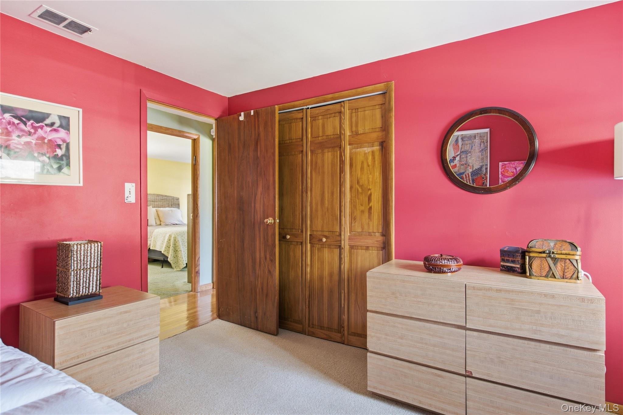 1 High Hill Property Photo 20