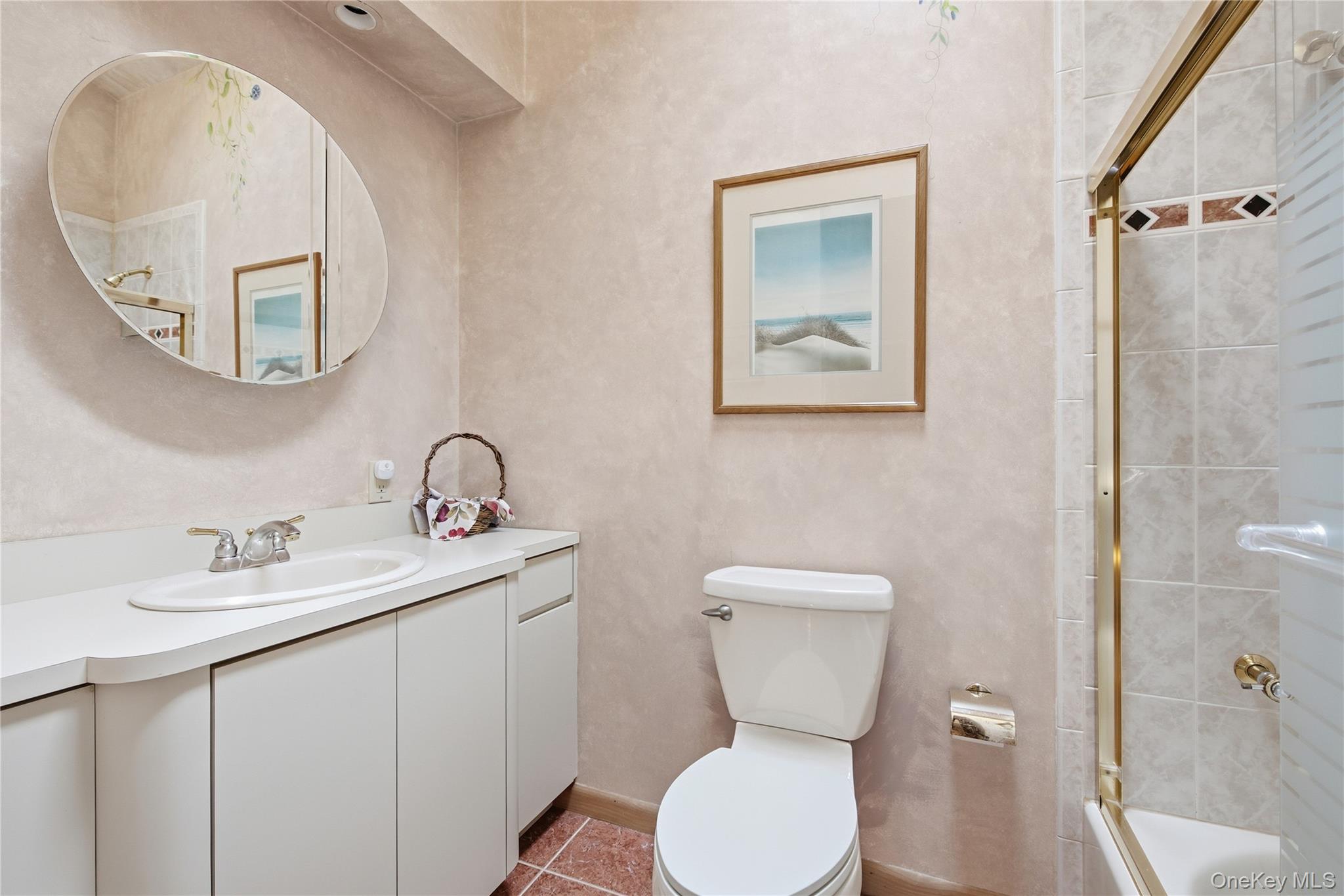 1 High Hill Property Photo 21