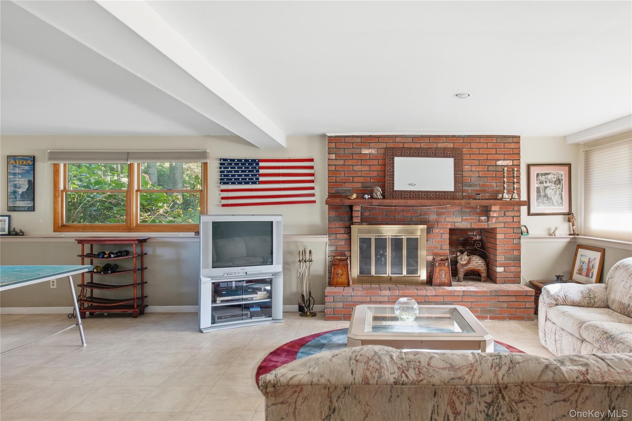 1 High Hill Property Photo 22