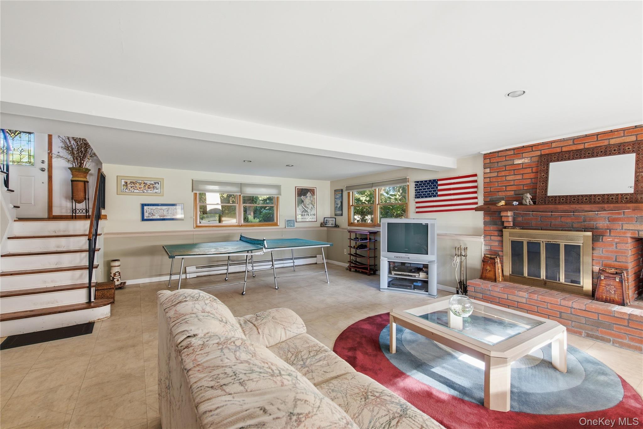 1 High Hill Property Photo 23