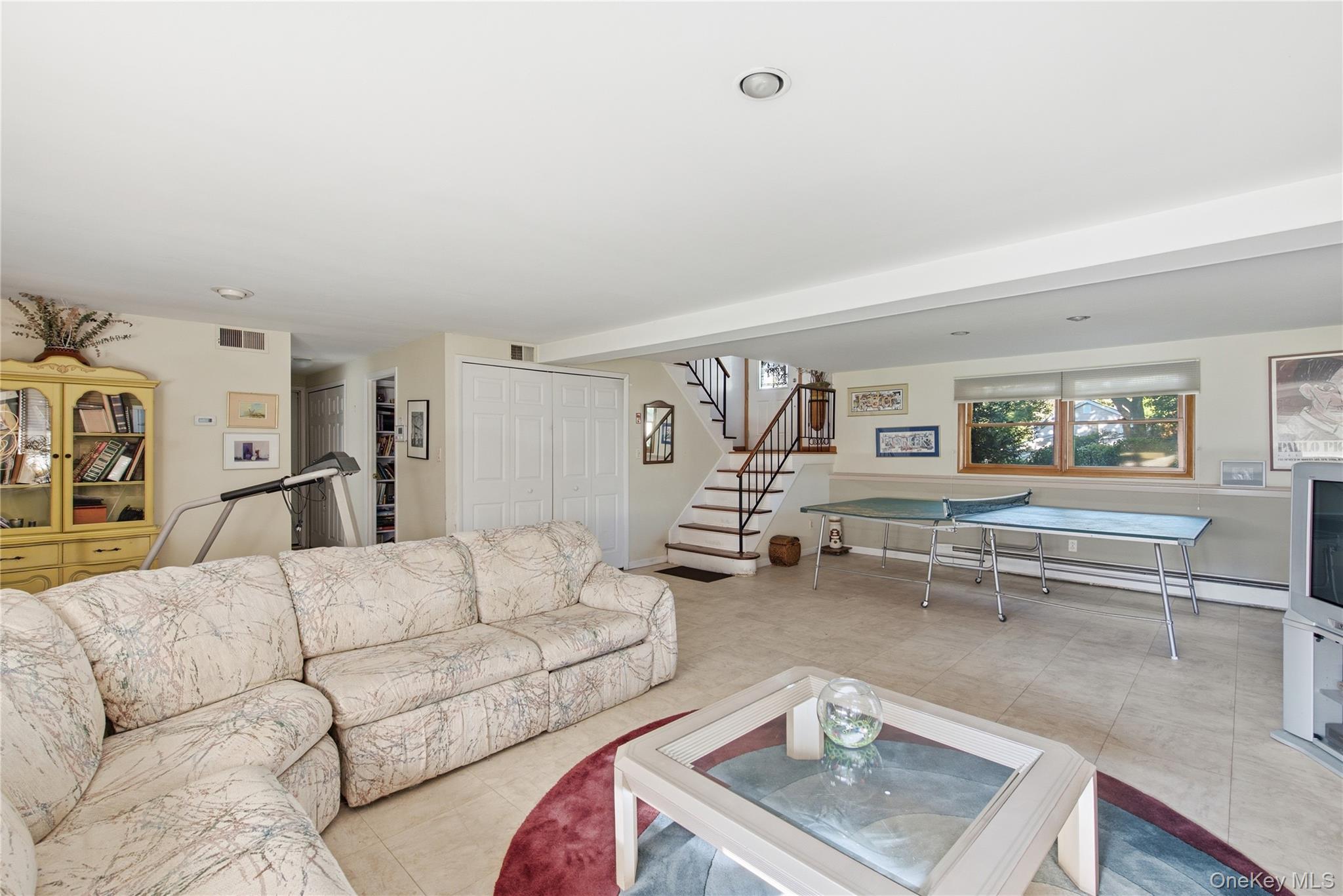 1 High Hill Property Photo 24