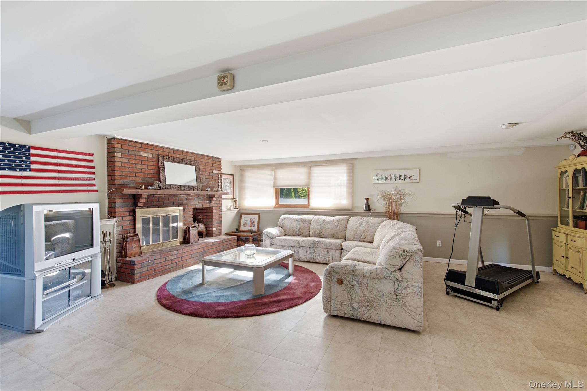 1 High Hill Property Photo 25