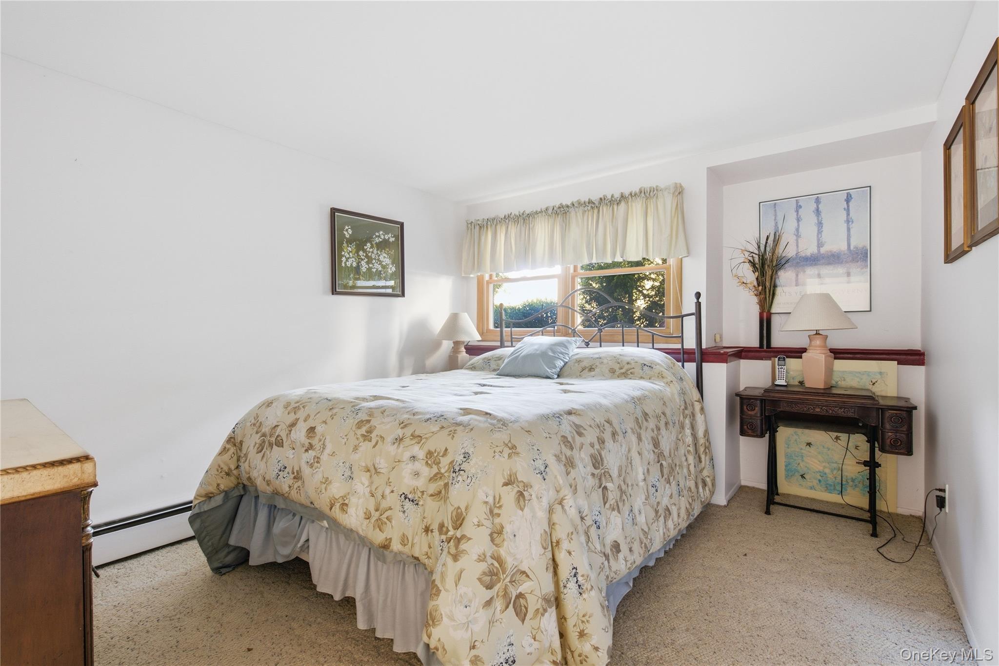 1 High Hill Property Photo 26