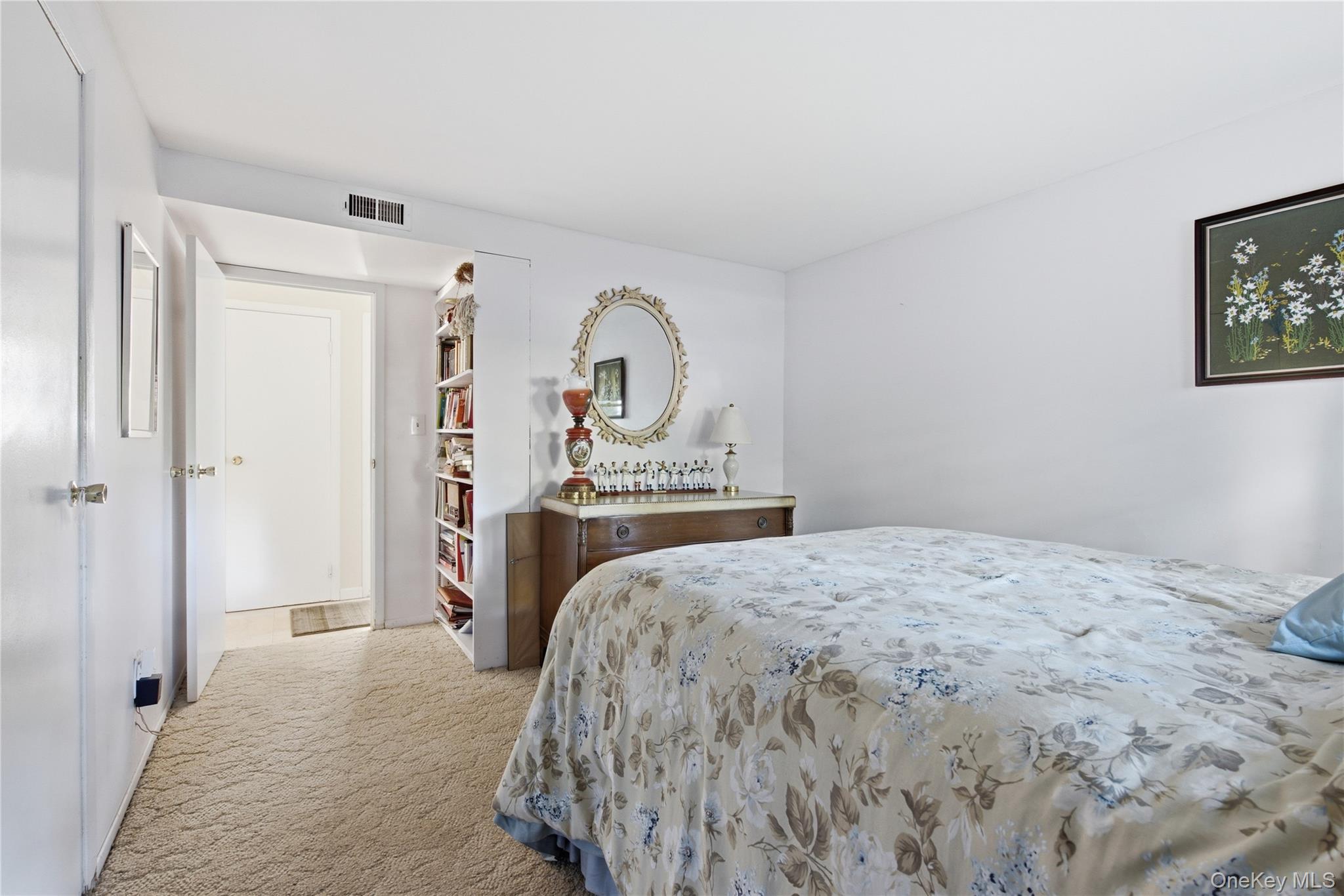 1 High Hill Property Photo 27