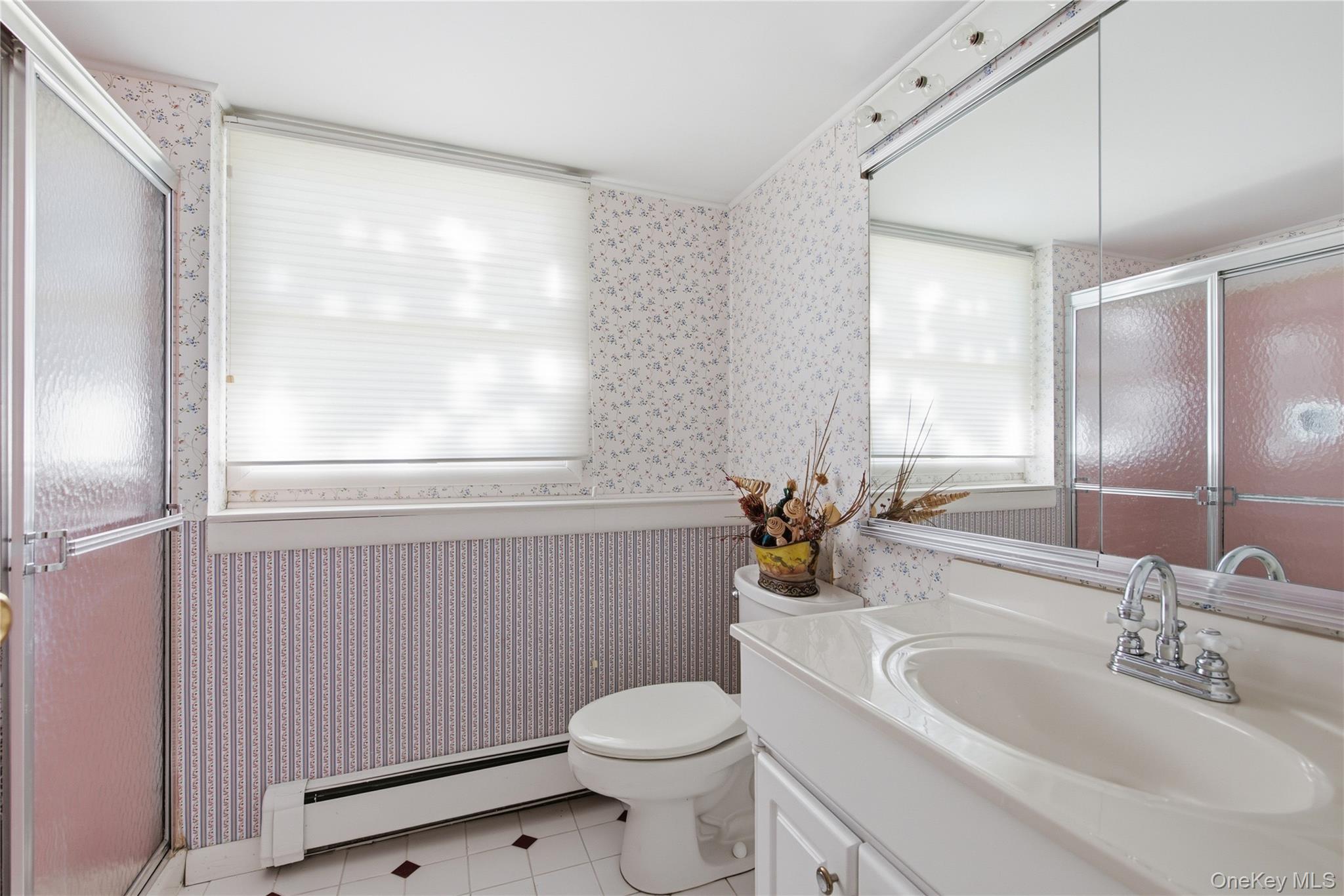 1 High Hill Property Photo 28