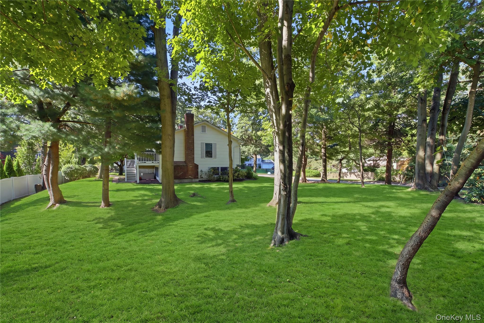 1 High Hill Property Photo 29