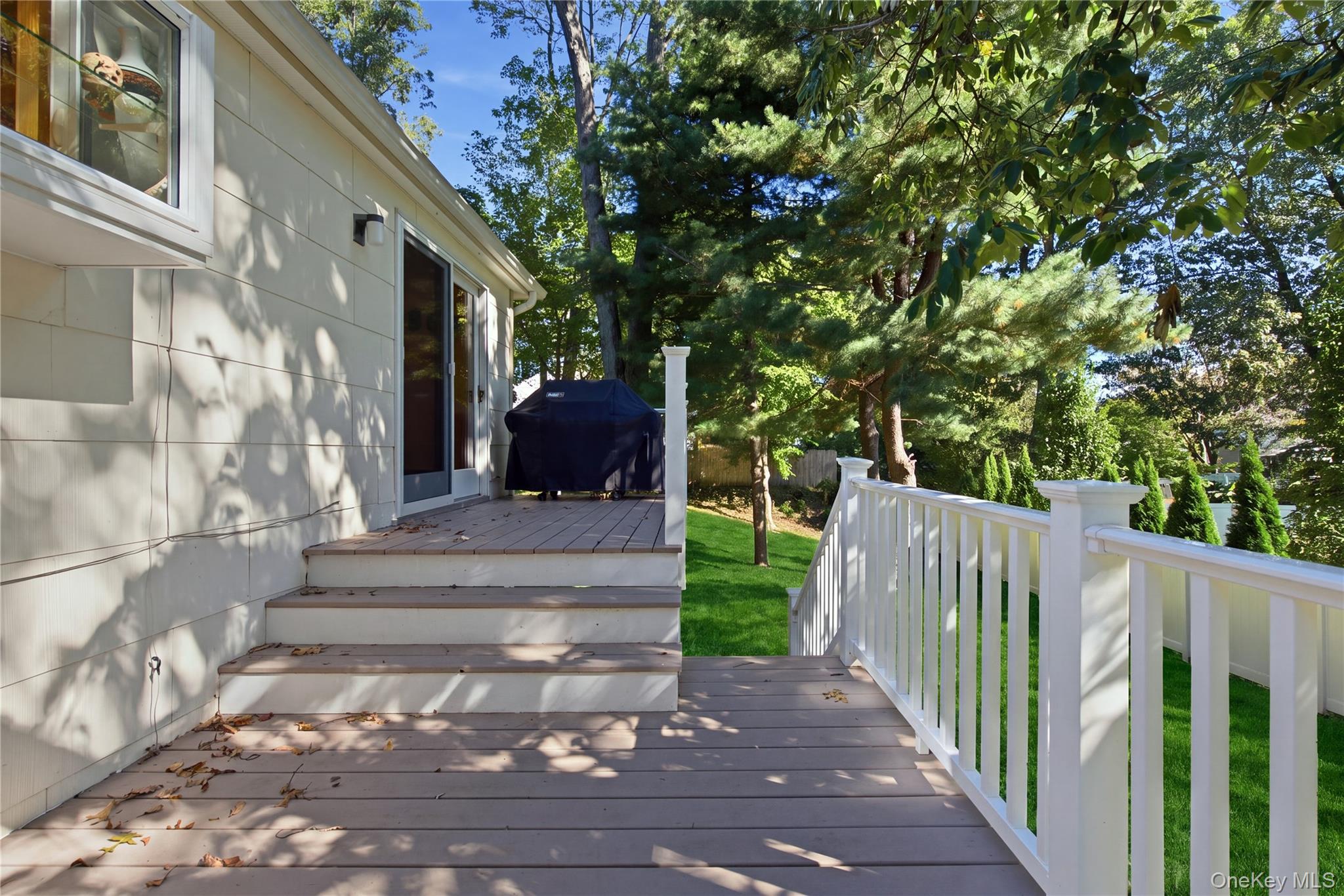 1 High Hill Property Photo 30