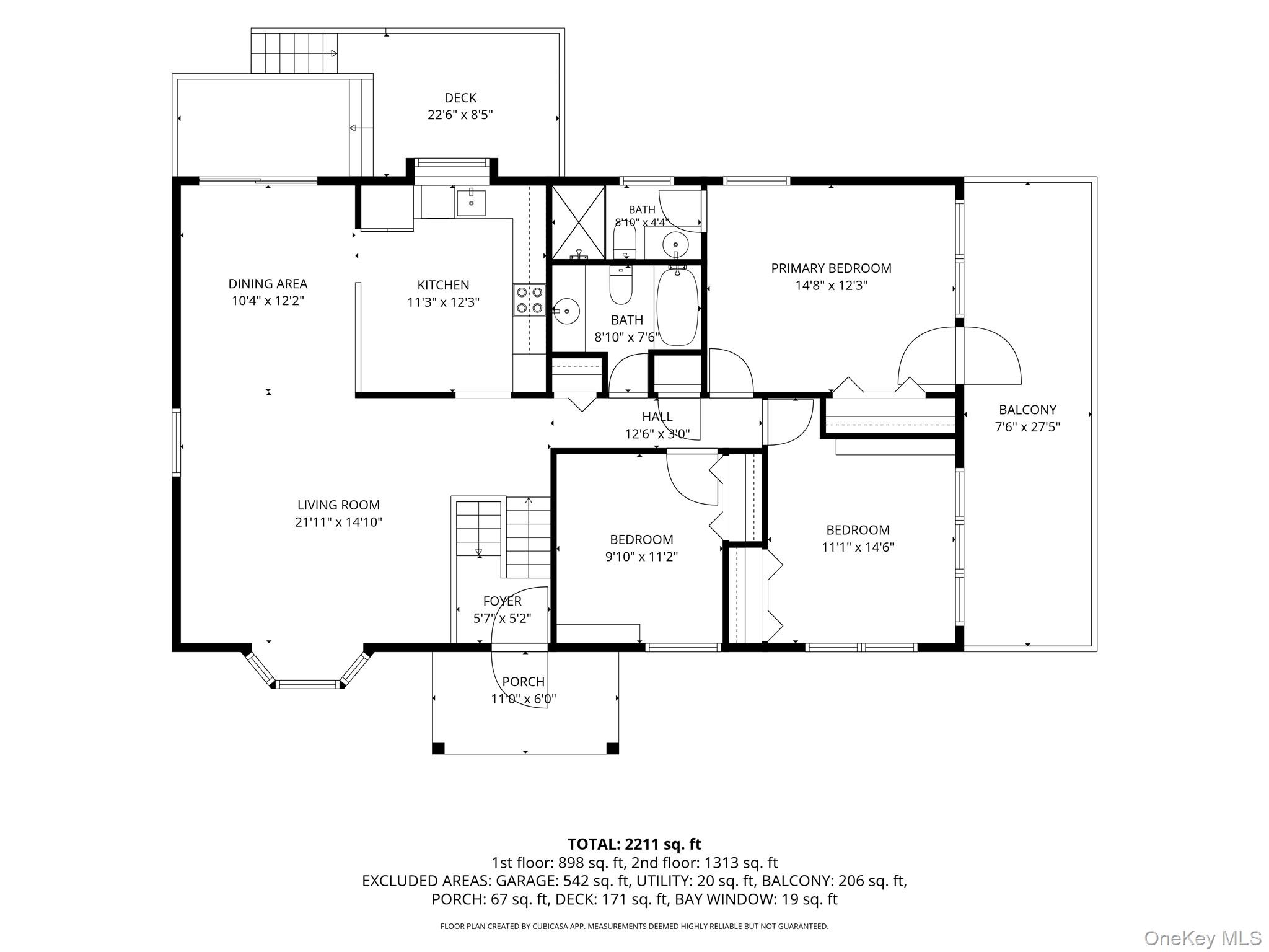 1 High Hill Property Photo 32