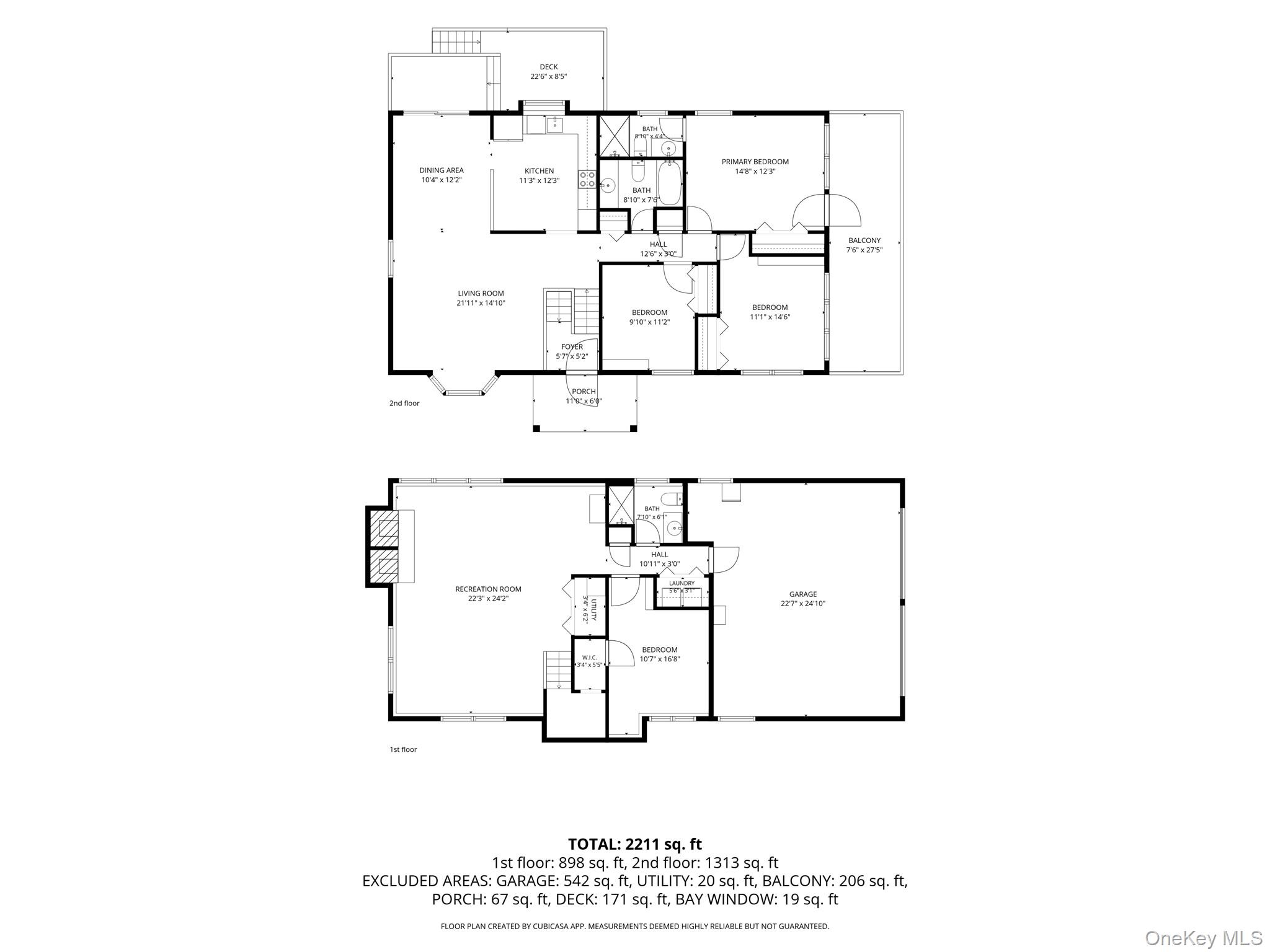 1 High Hill Property Photo 33