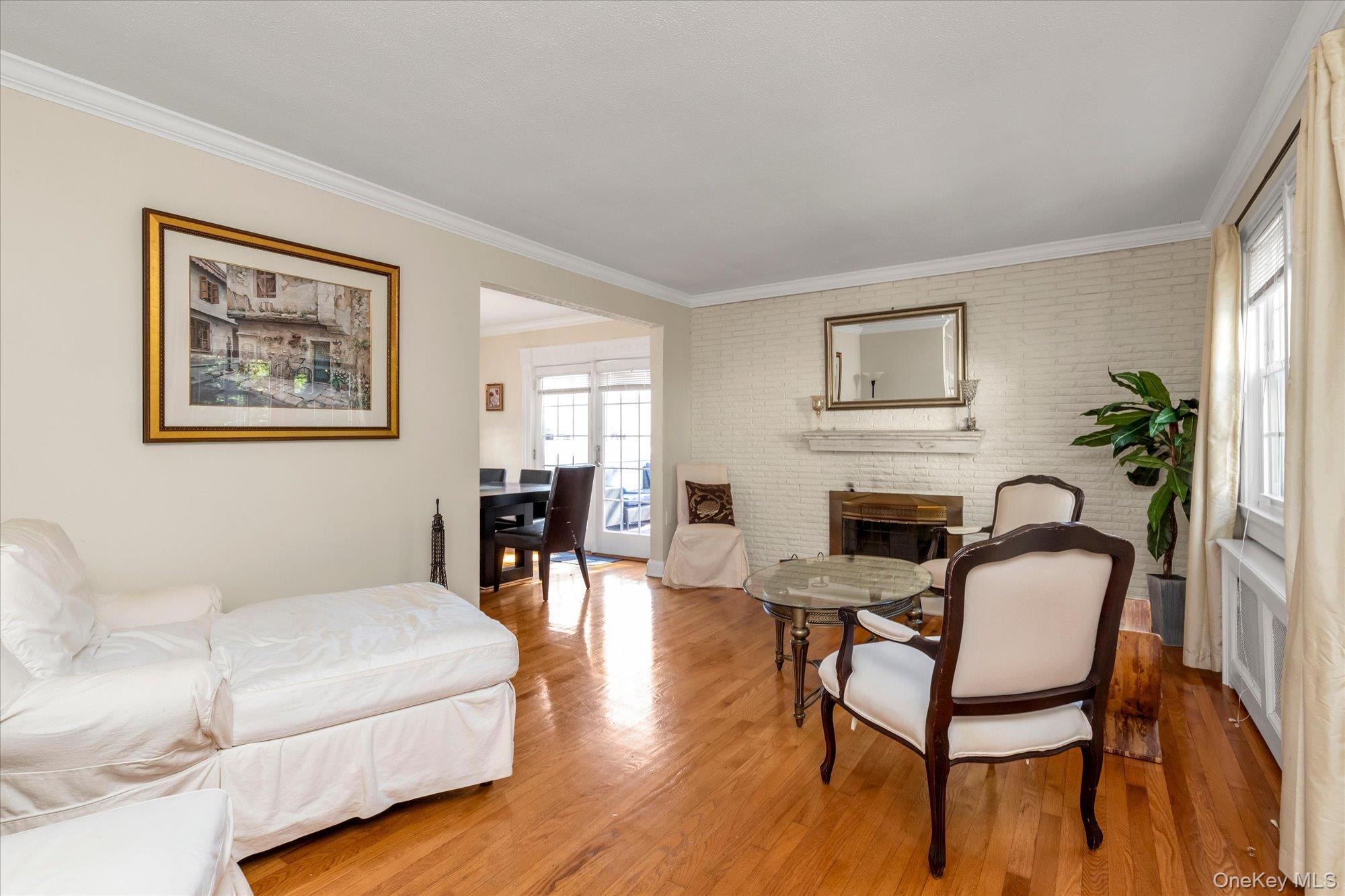 963 Bellmore Road Property Photo 3