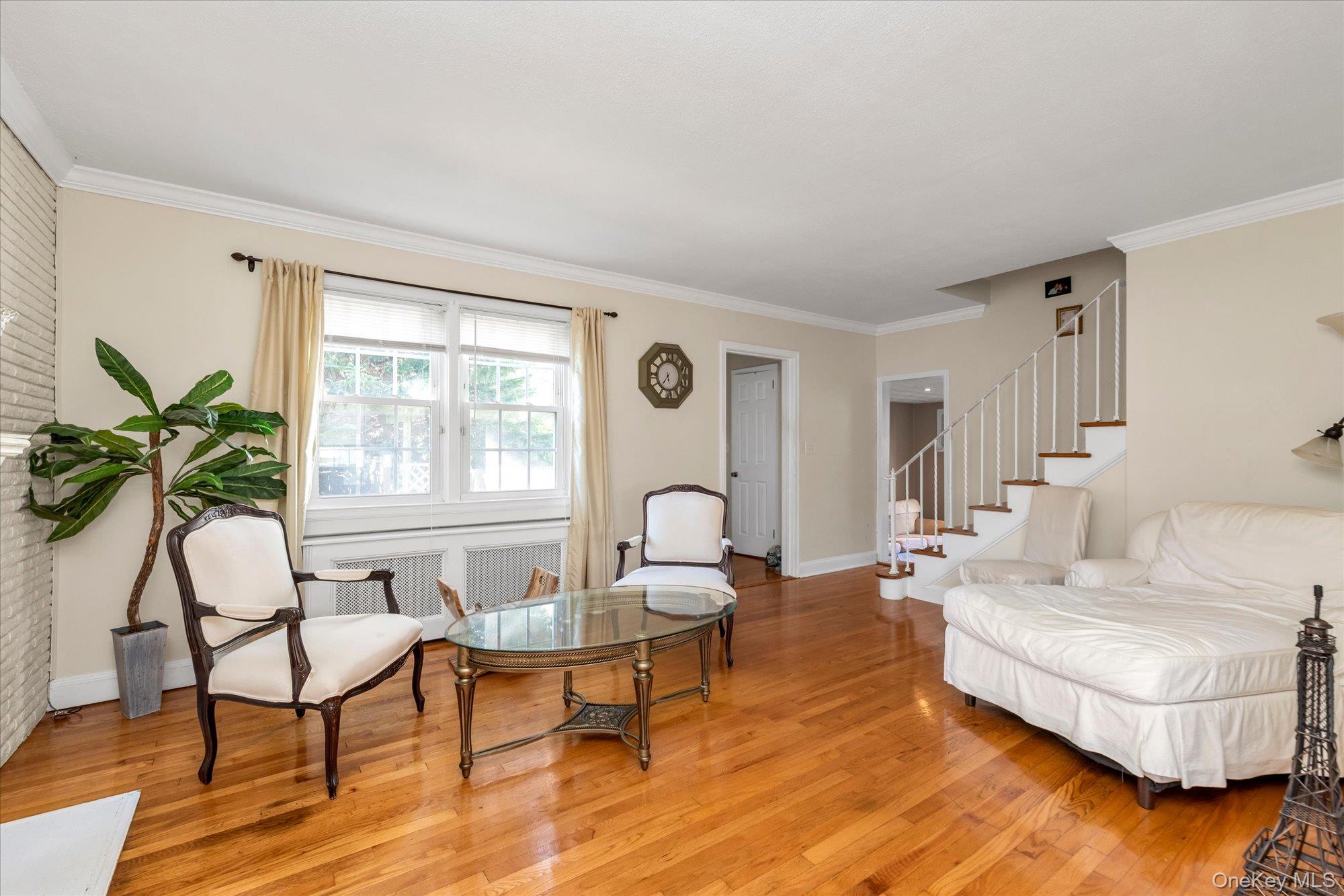 963 Bellmore Road Property Photo 4