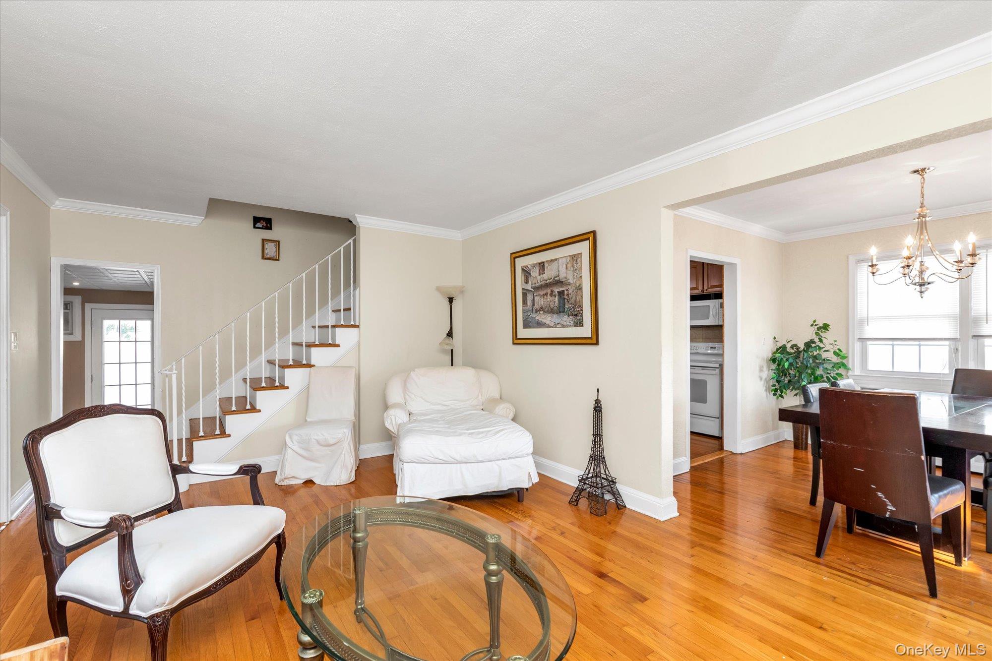 963 Bellmore Road Property Photo 5