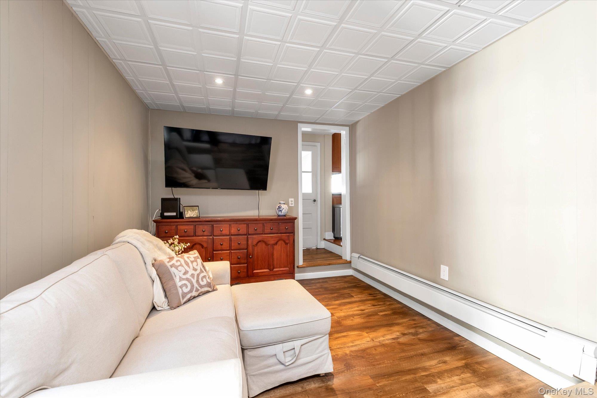 963 Bellmore Road Property Photo 11