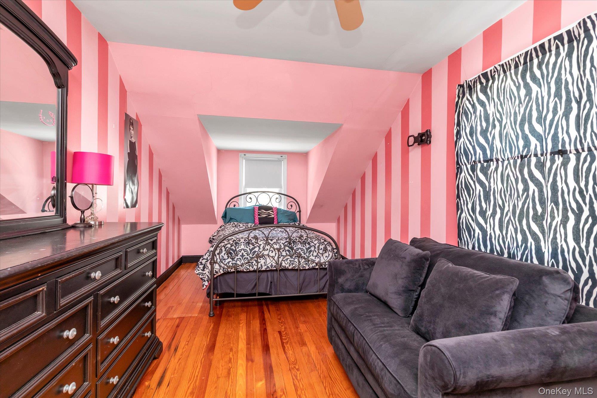 963 Bellmore Road Property Photo 13