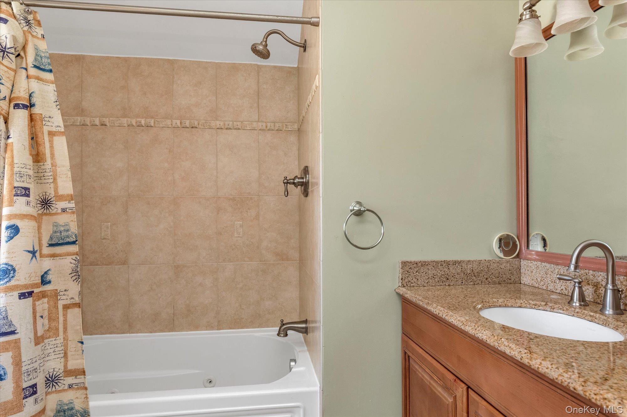 963 Bellmore Road Property Photo 15