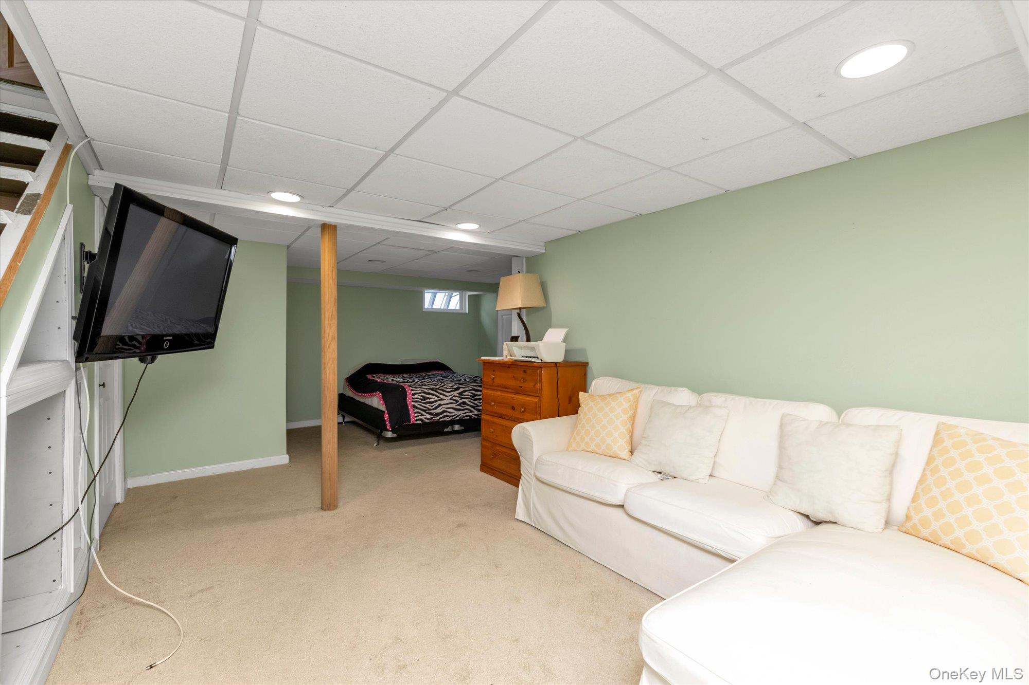 963 Bellmore Road Property Photo 16